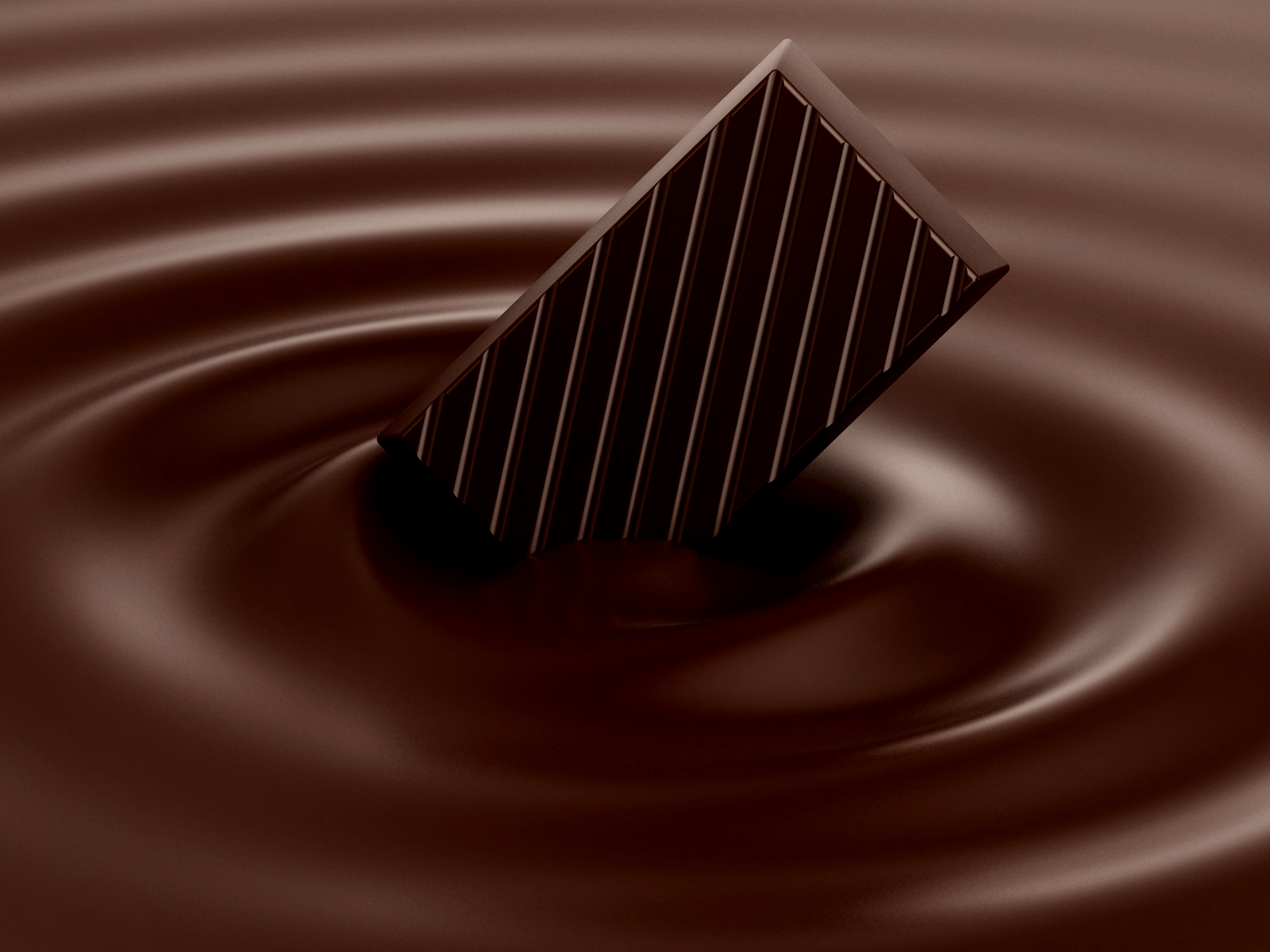 dark chocolate wallpaper
