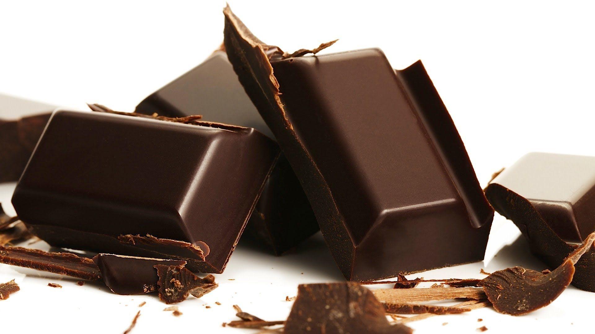 blackchocolate on FeedYeti.com