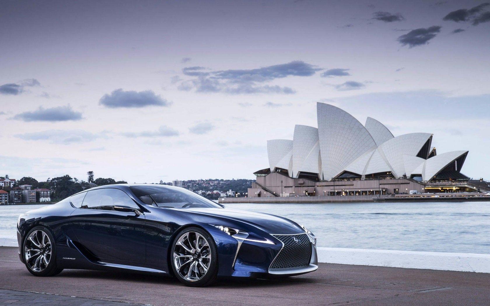 Fantastic Hybrid Wallpaper 42038 1680x1050 px