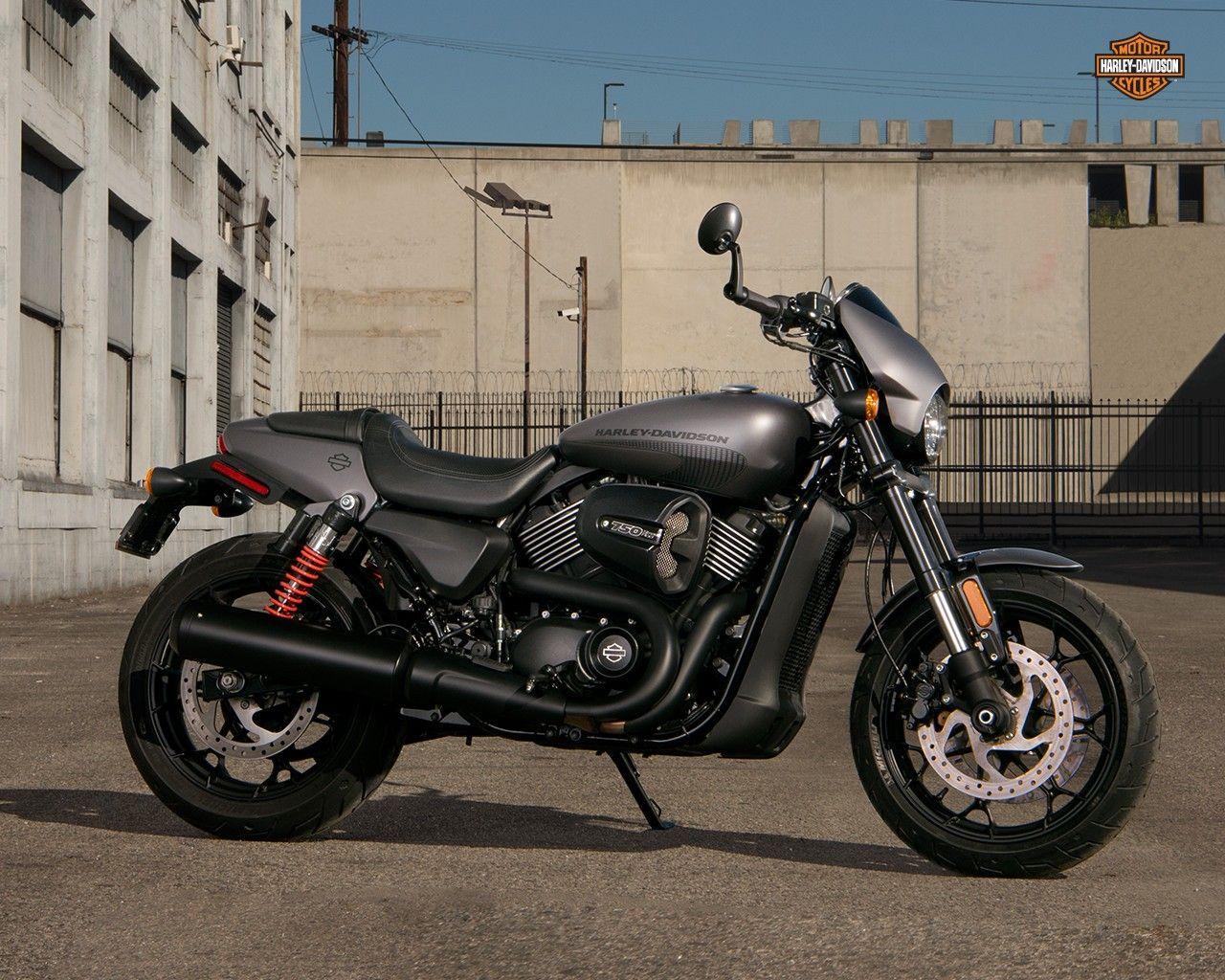 Harley Street Rod 750 India Price 5.86 lakhs, Specifications