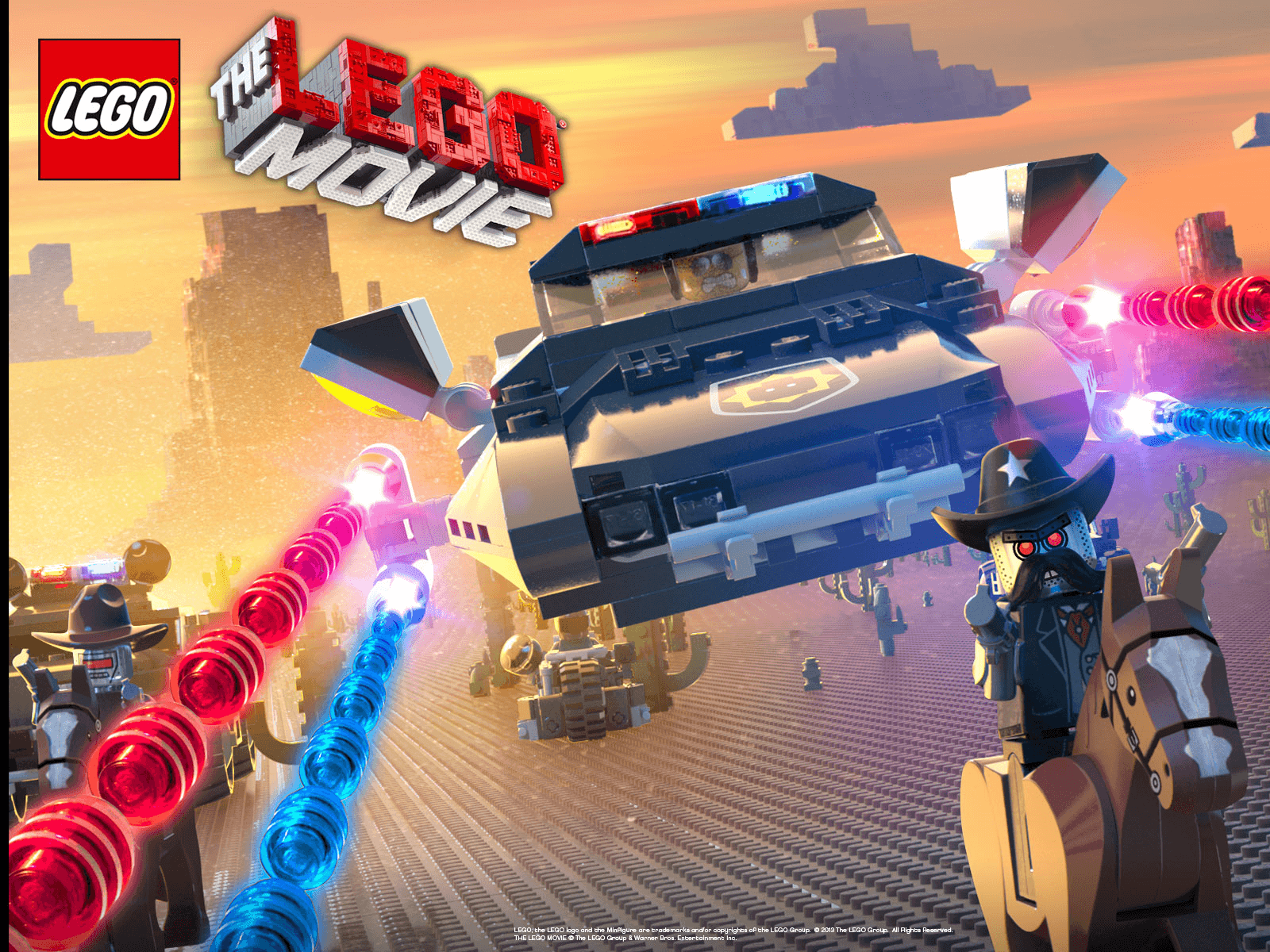 The lego movie wallpaper bad cop.png