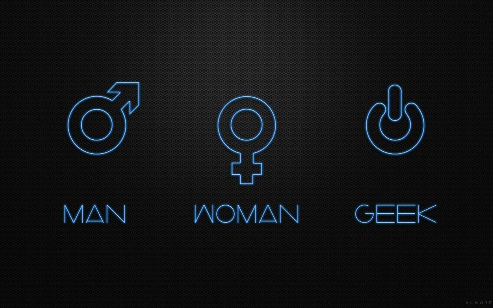 Geek Pride Day 2015 Competition: Share Your Pride And Win