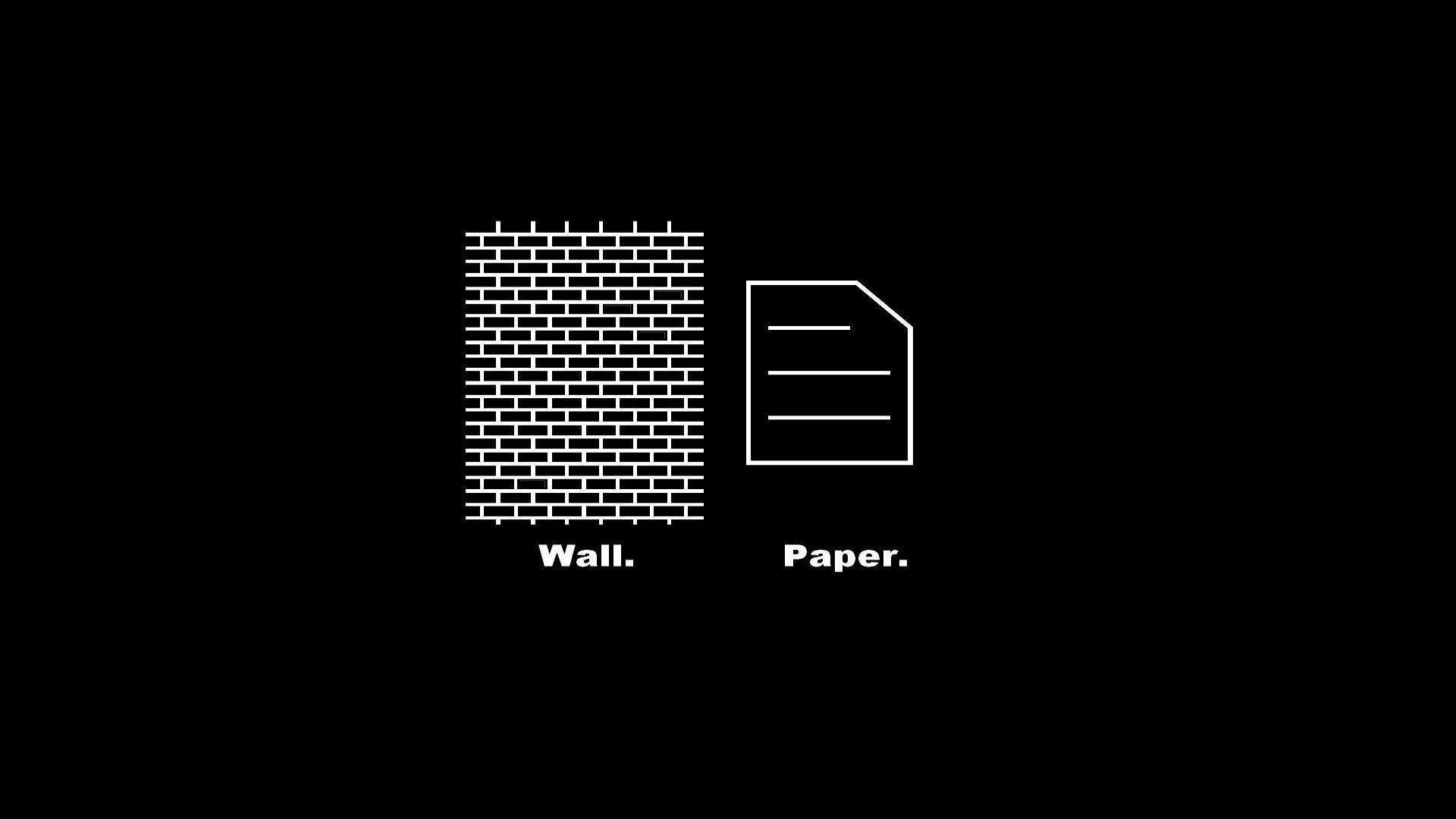 Geek Wallpaper HD