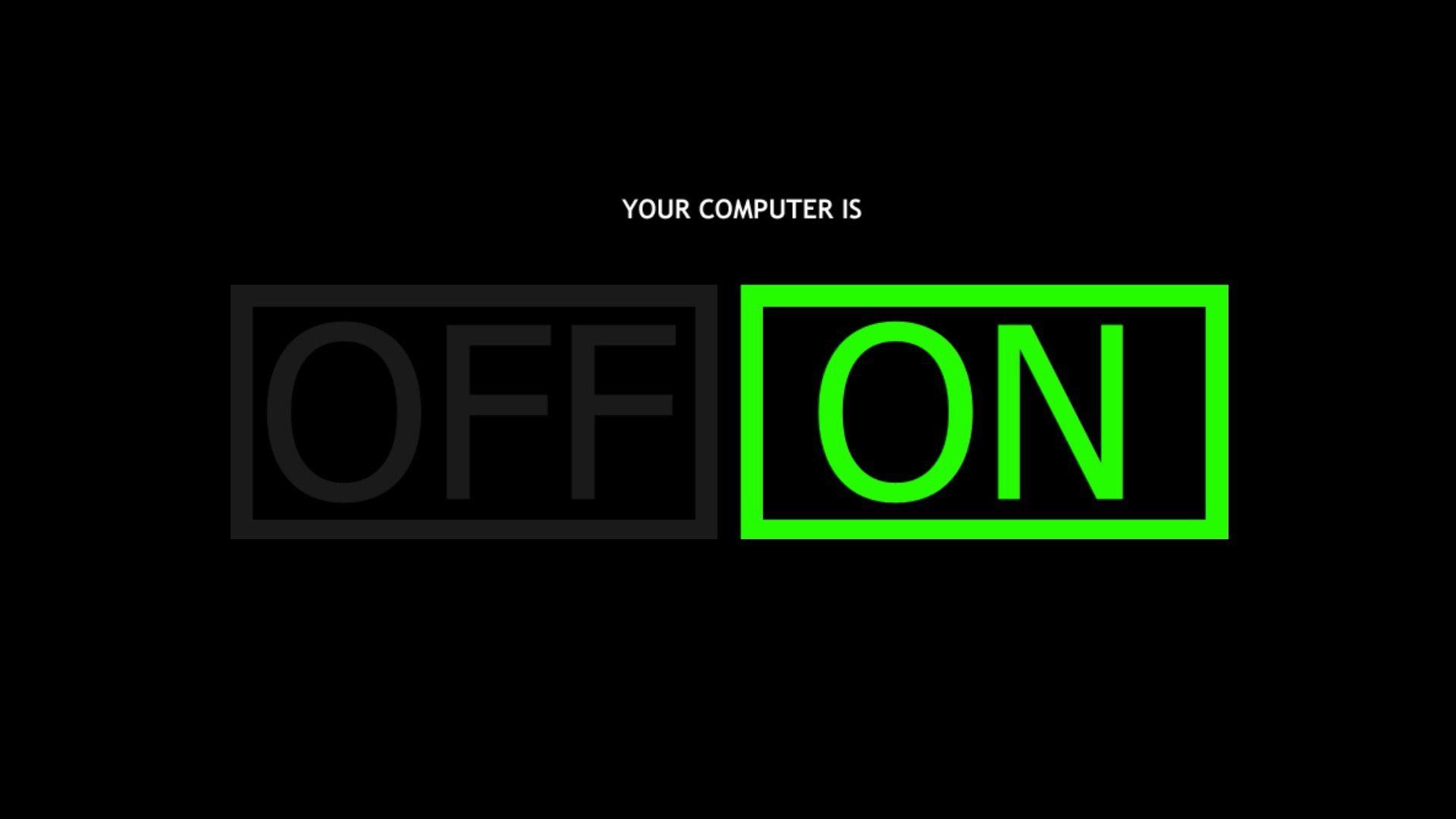 Geek Wallpaper