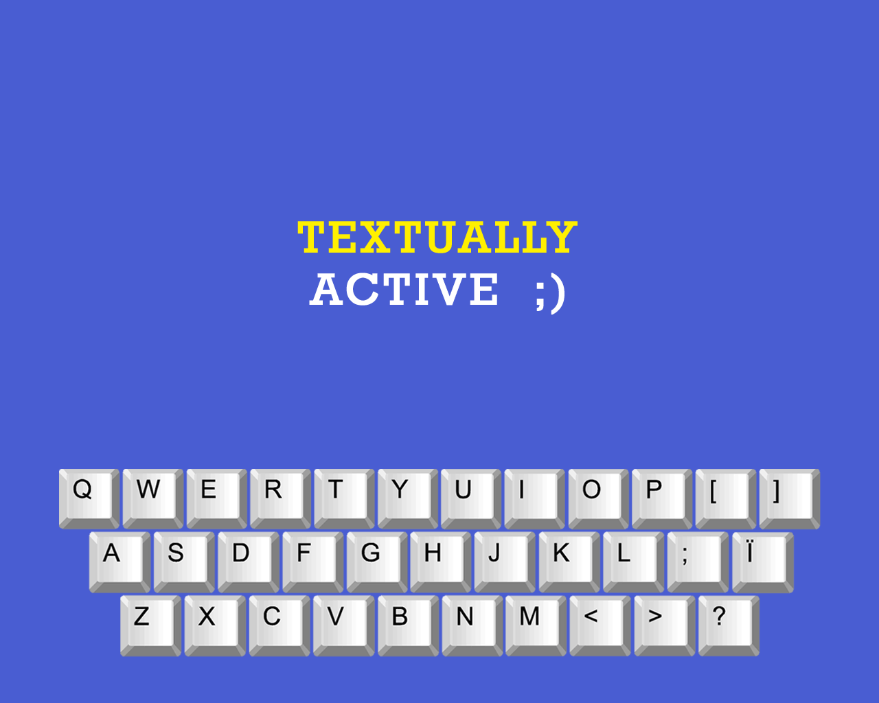 It is cool to be a geek: Check out these 35 HD wallpaper just