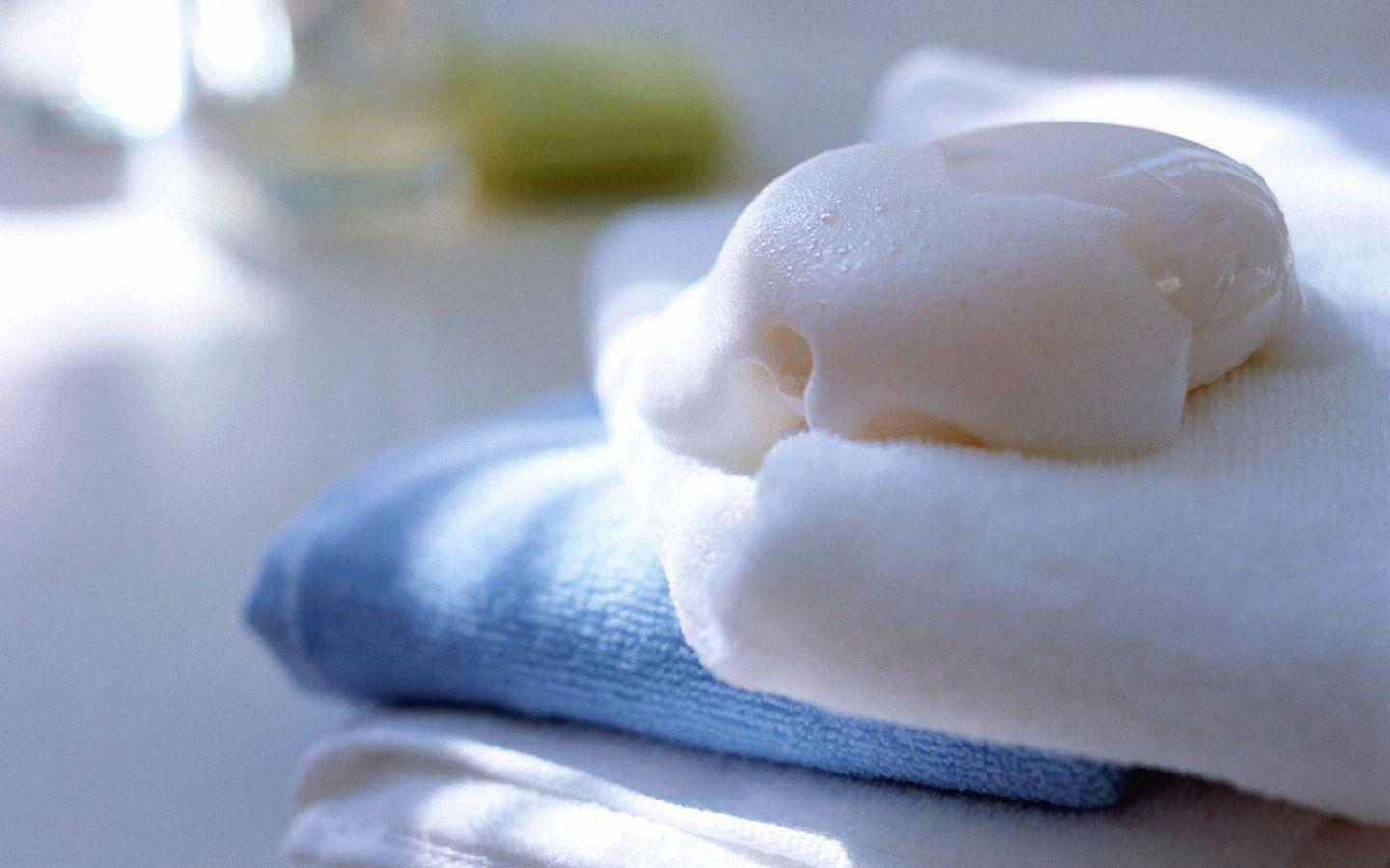 Towel 1440x900 Wallpaper, 1440x900 Wallpaper & Picture Free Download