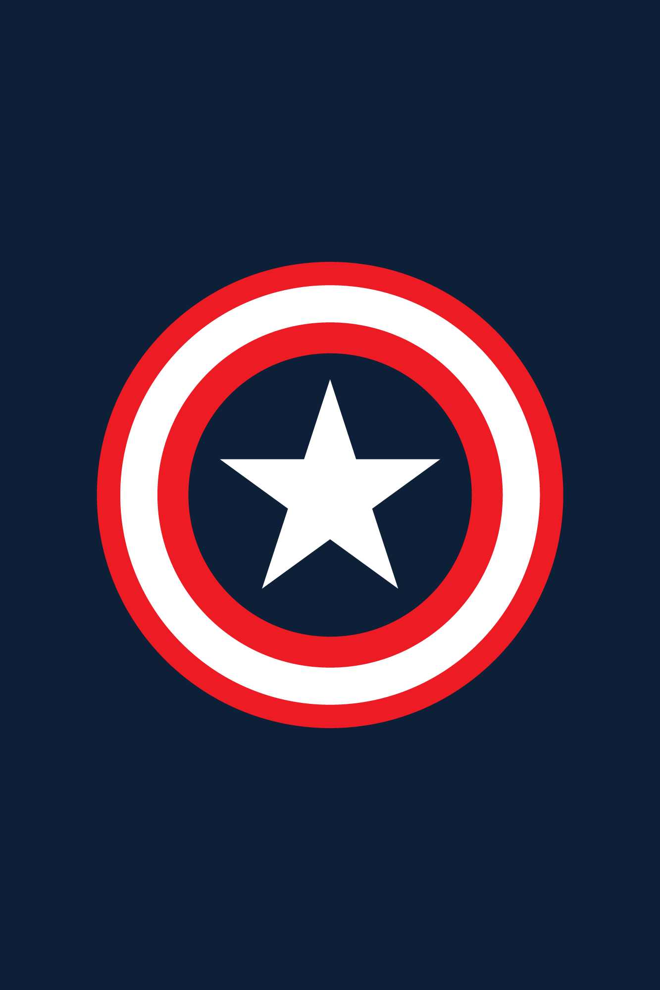 Os melhores wallpaper geeks para iPhone. Geeks, Wallpaper and Marvel