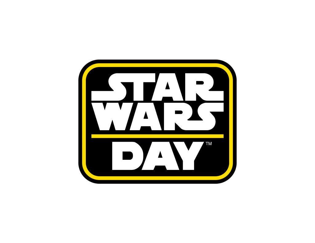 Top Star Wars Day HD Image Photo & Picture Free Downloads