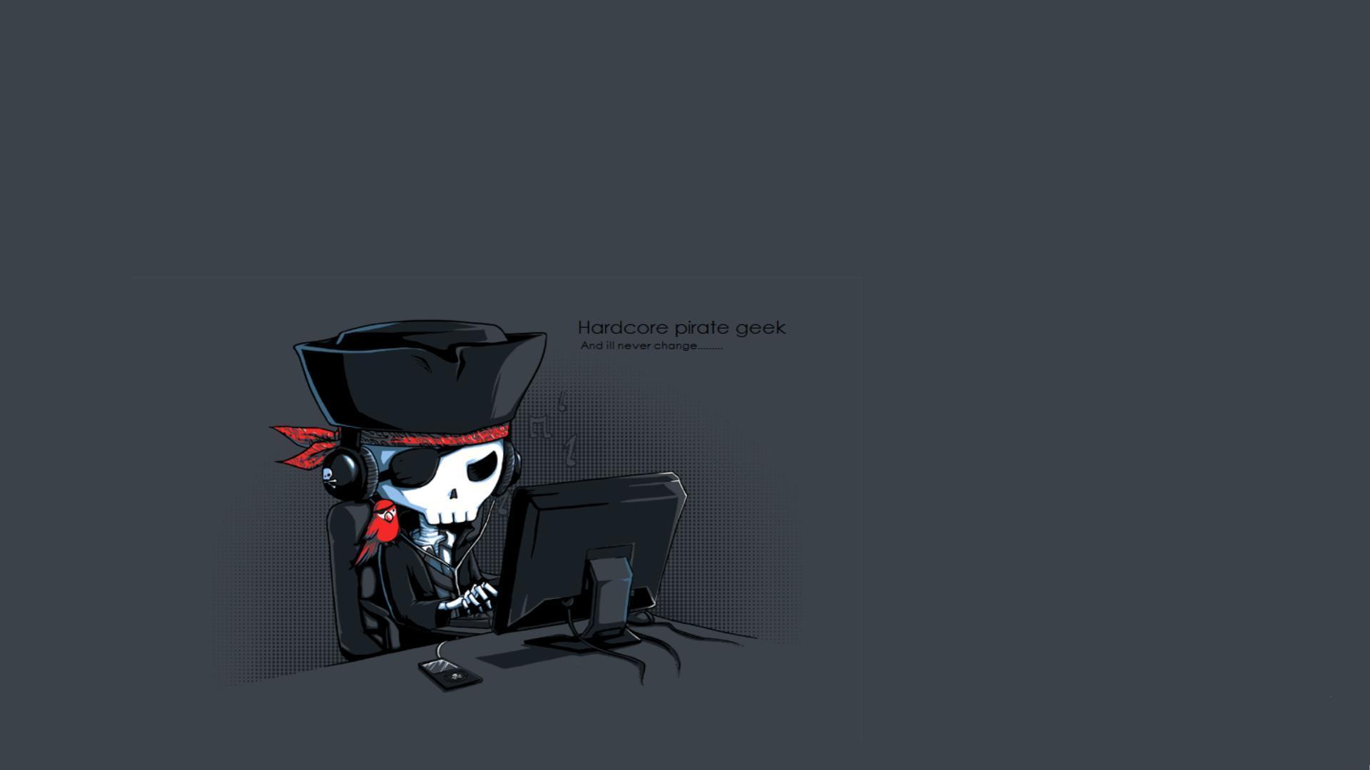 DW 43 Geek Wallpaper, Geek Full HD Picture and Wallpaper