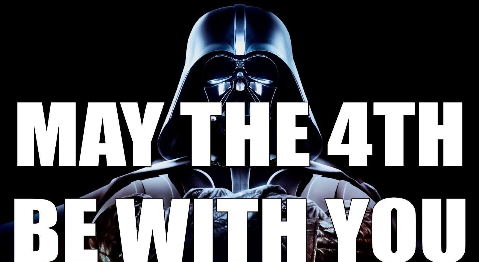 Top Star Wars Day HD Image Photo & Picture Free Downloads
