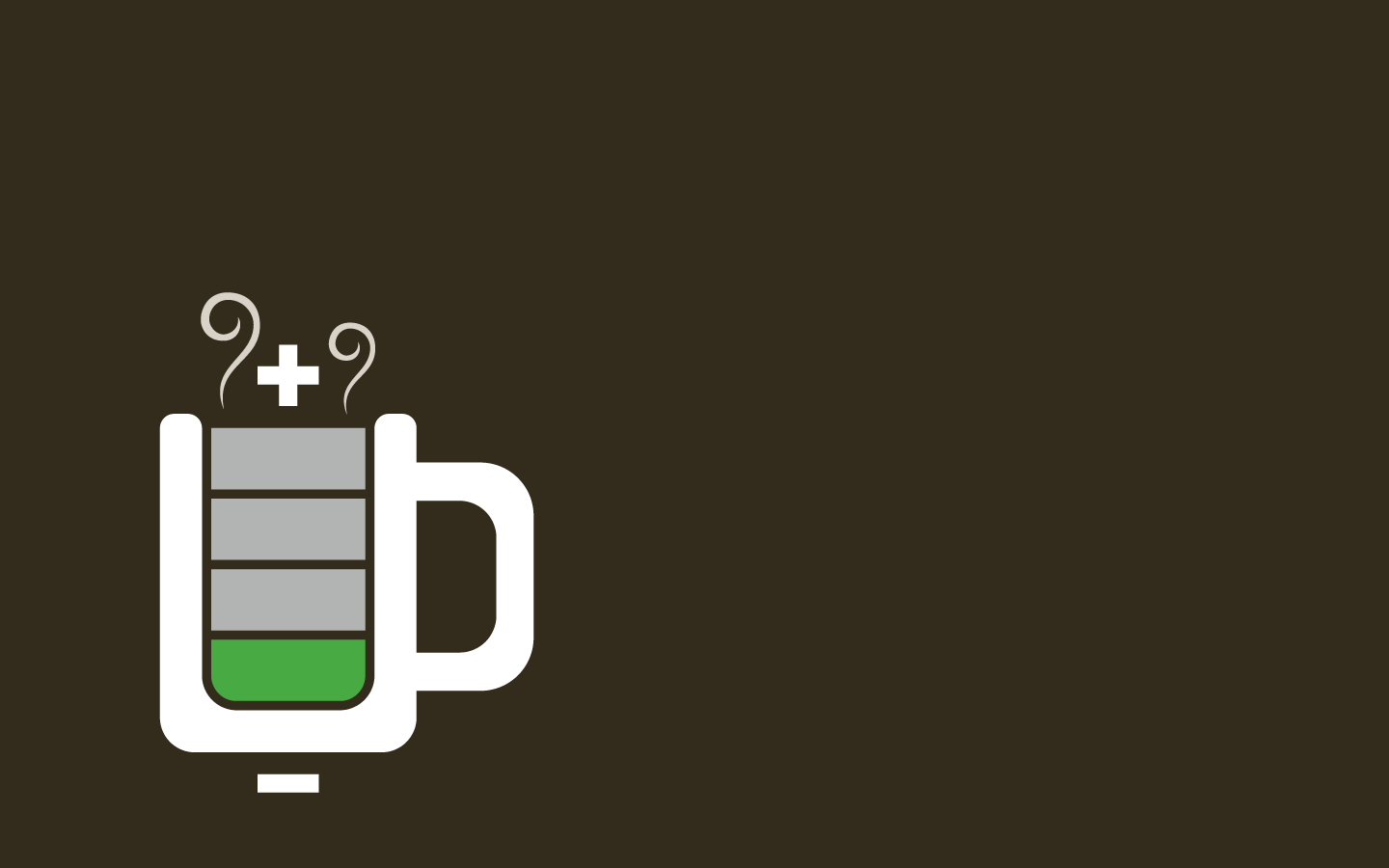 Amazing Geek Wallpaper Collection. B.SCB WP&BG Collection