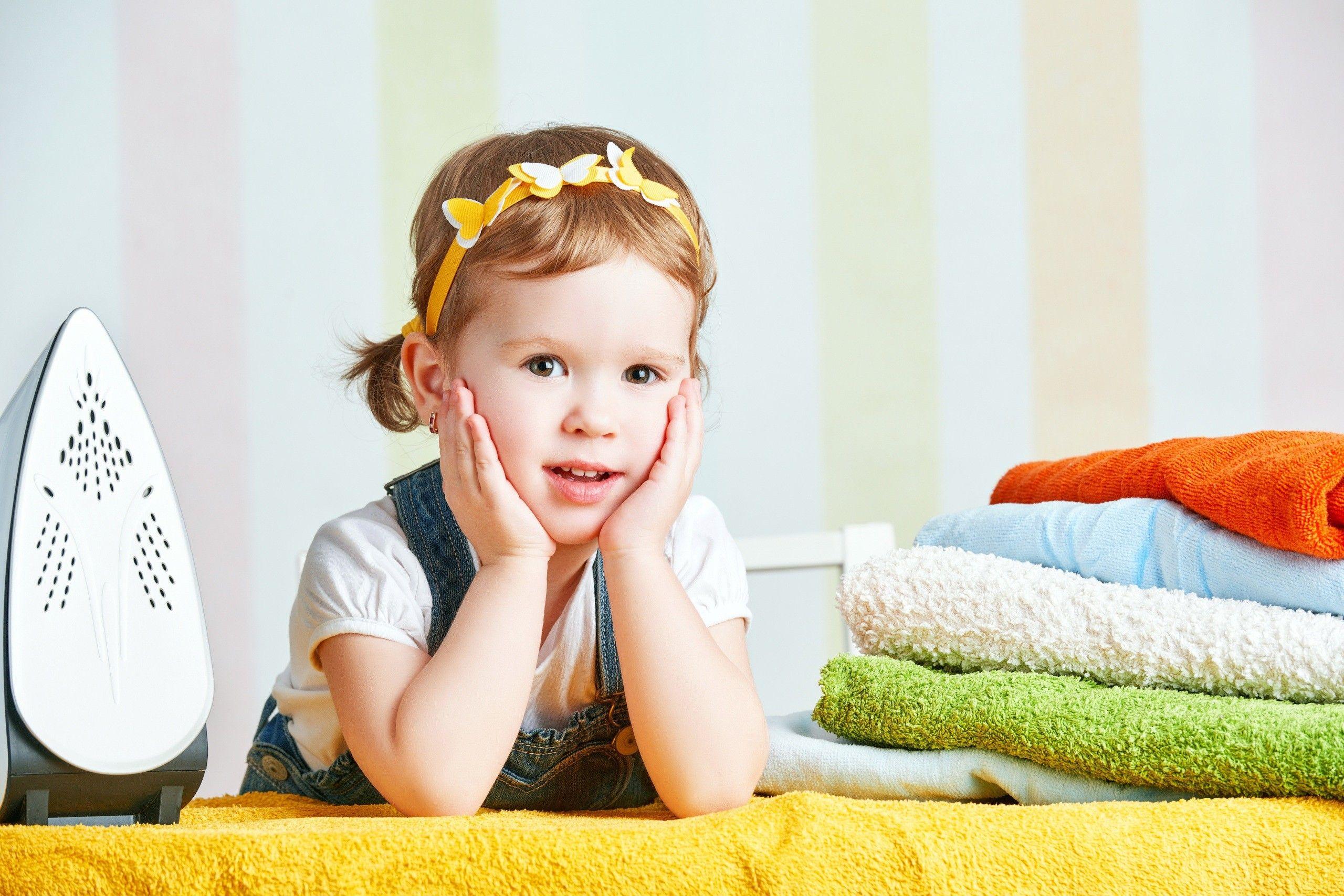 Towel Little Girls Hands Latest HD Wallpaper HD Wallpaper