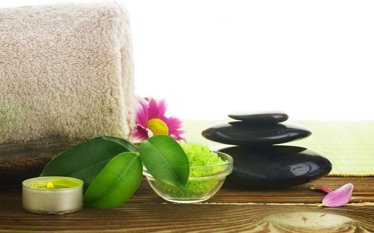 Towel Wallpapers - Wallpaper Cave