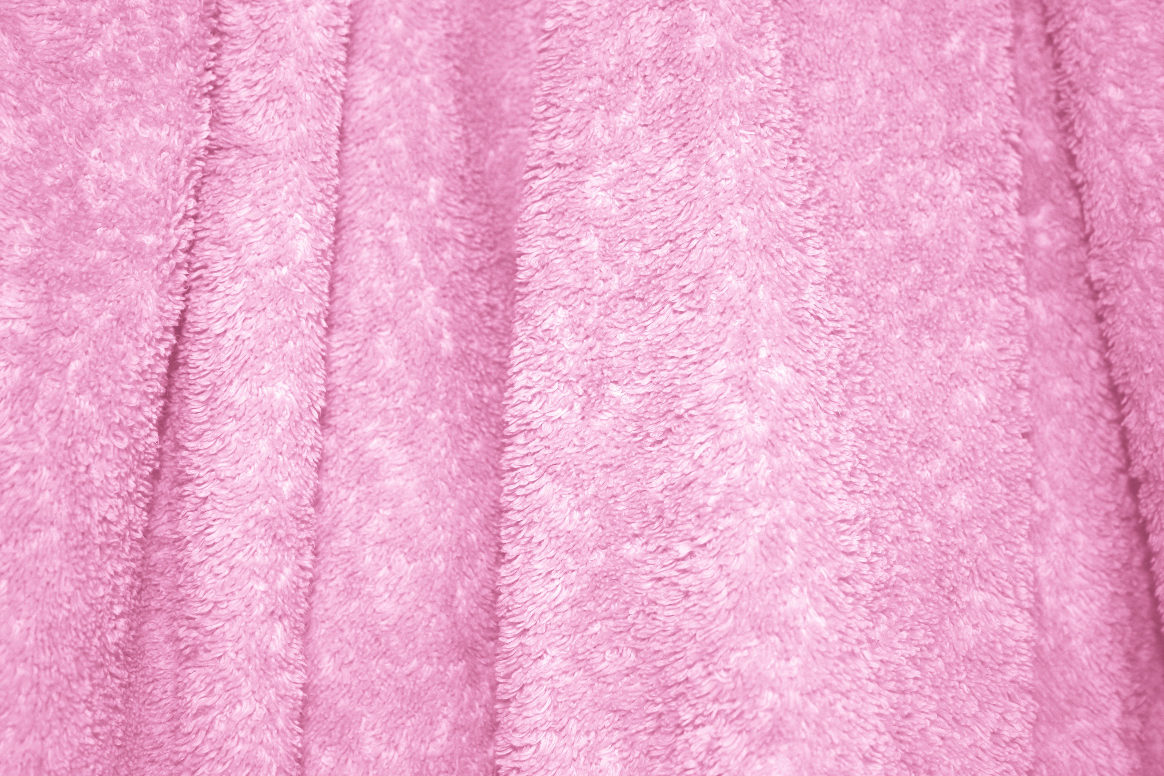 Towel Wallpapers - Wallpaper Cave