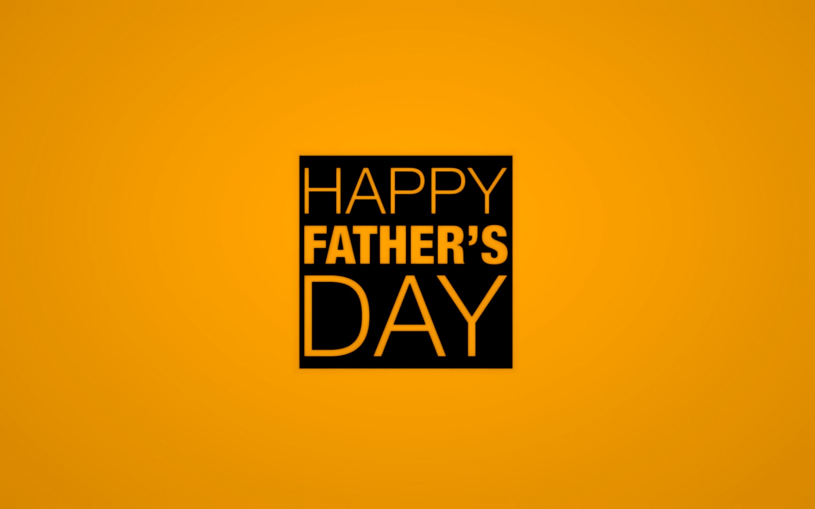 Happy Fathers Day Wallpaper HD 2018 Image Free Download