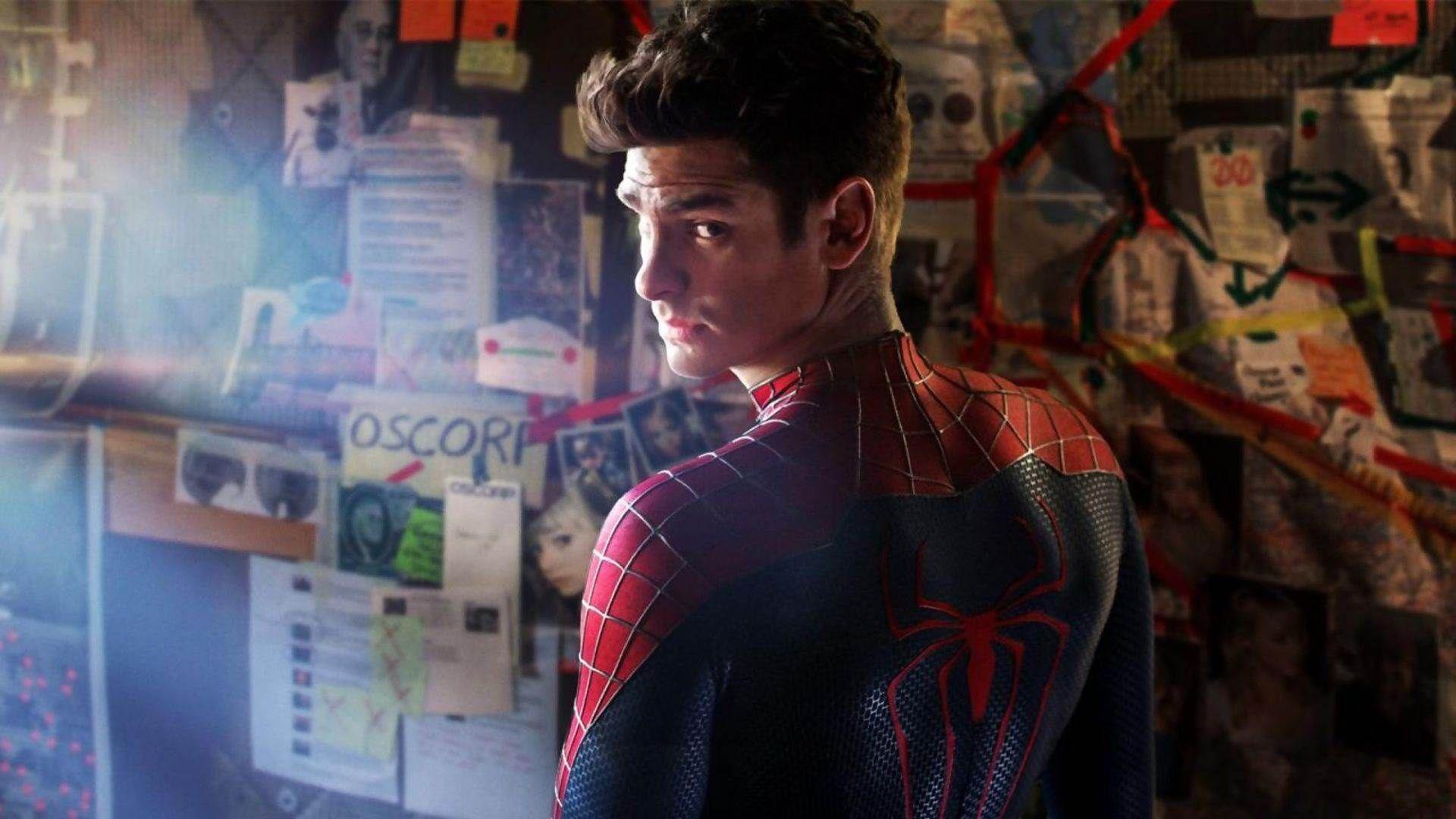 andrew garfield wallpaper tumblr