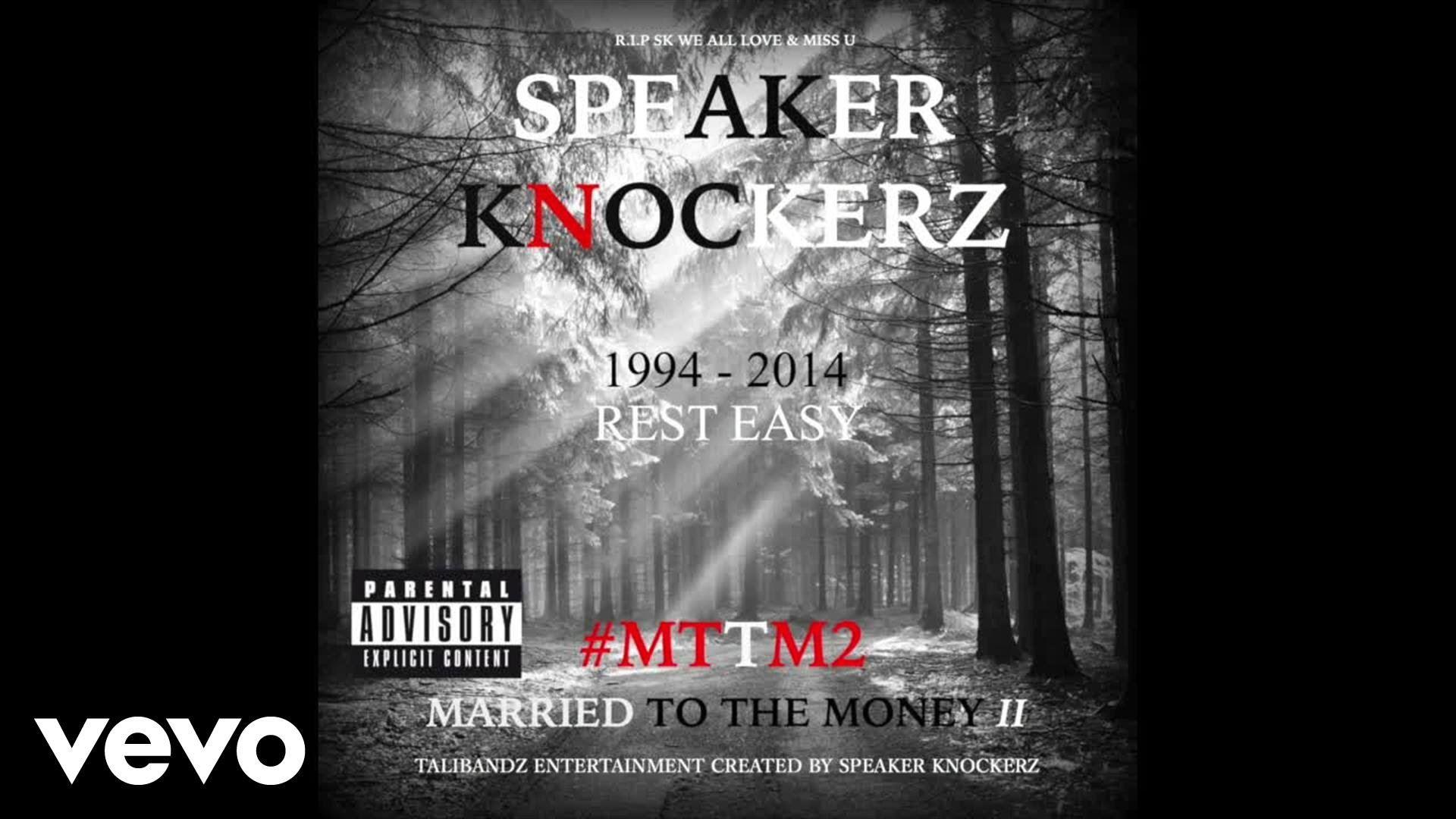 Speaker Knockerz Wallpapers - Wallpaper Cave