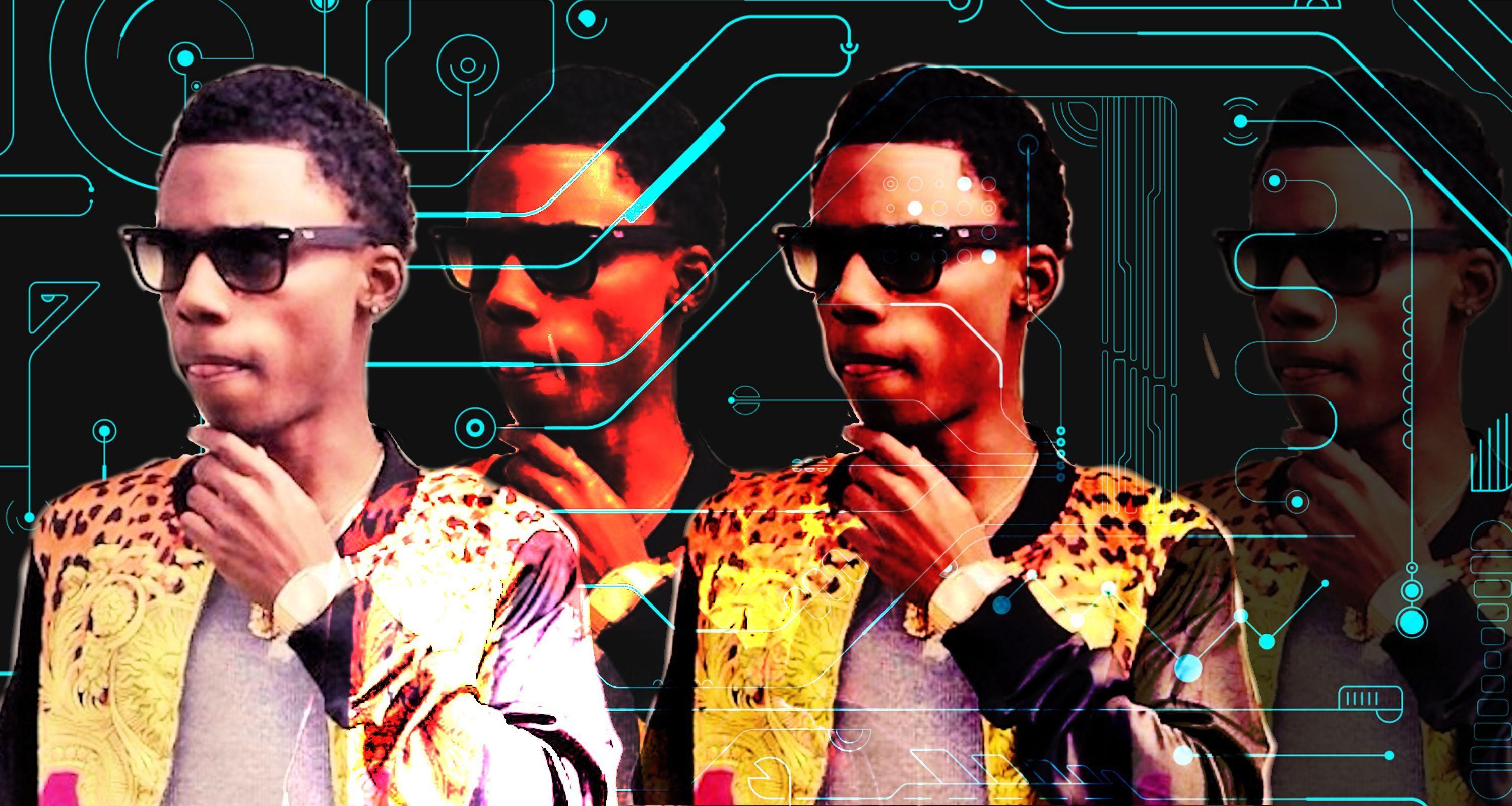 Speaker Knockerz Wallpapers - Wallpaper Cave