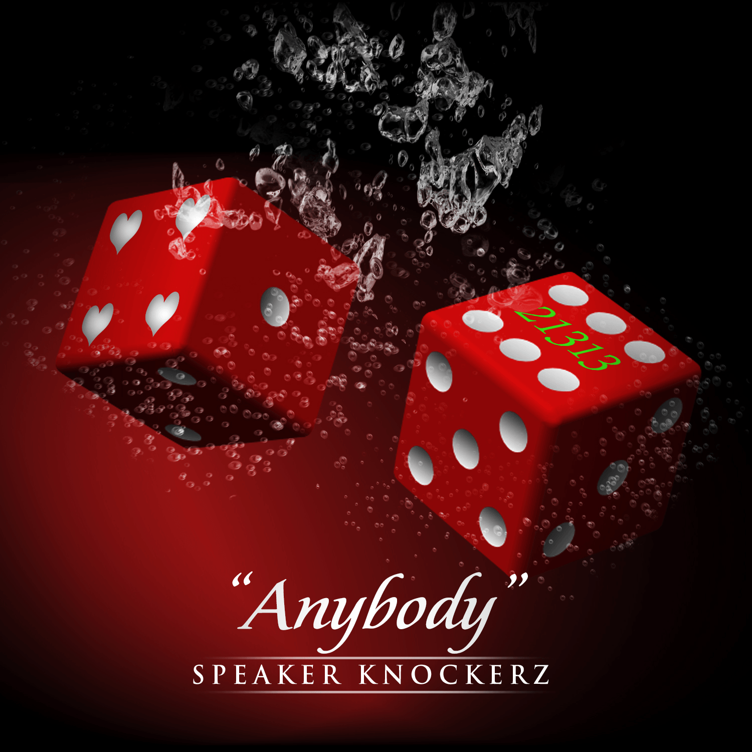Speaker Knockerz Death Cause