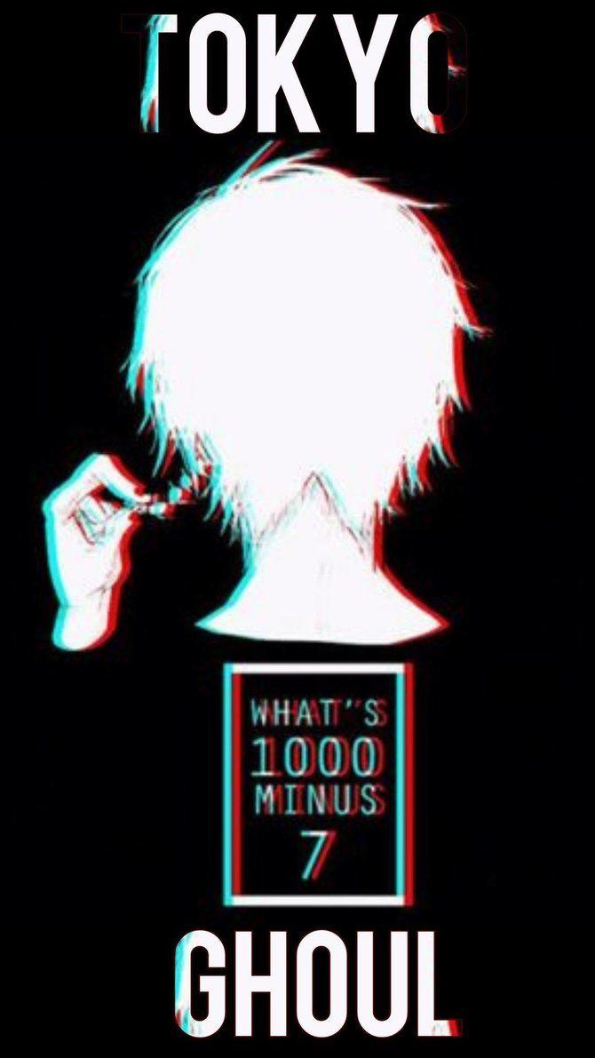 Tokyo Ghoul 2018 Wallpapers - Wallpaper Cave