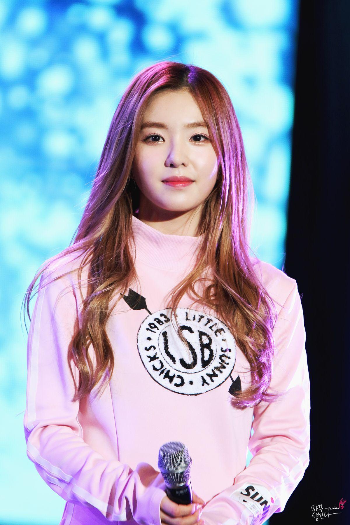Irene Android IPhone Wallpaper KPOP Image Board