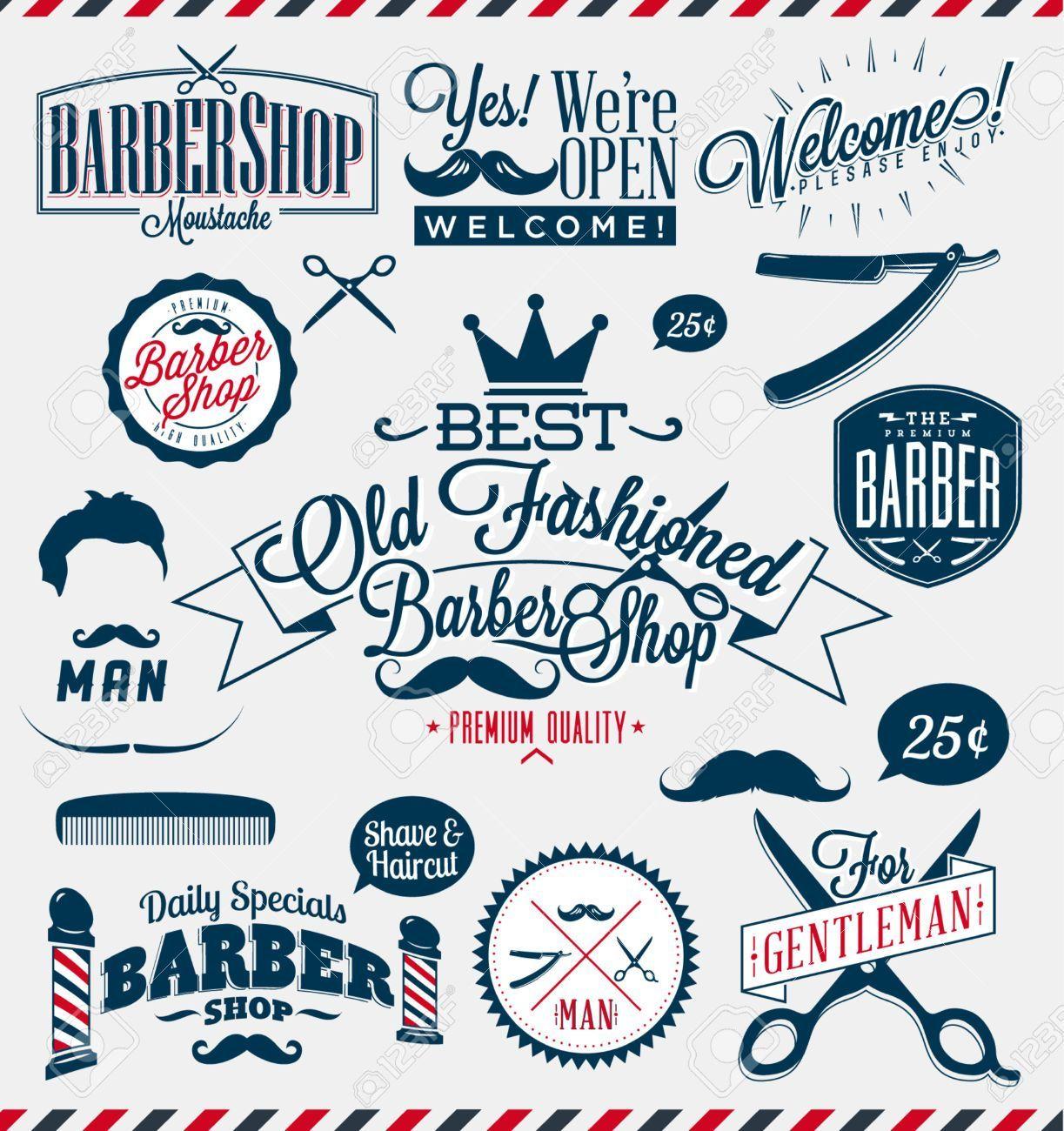 Collection of Barber Wallpapers on HDWallpapers 670×1005 Barbershop