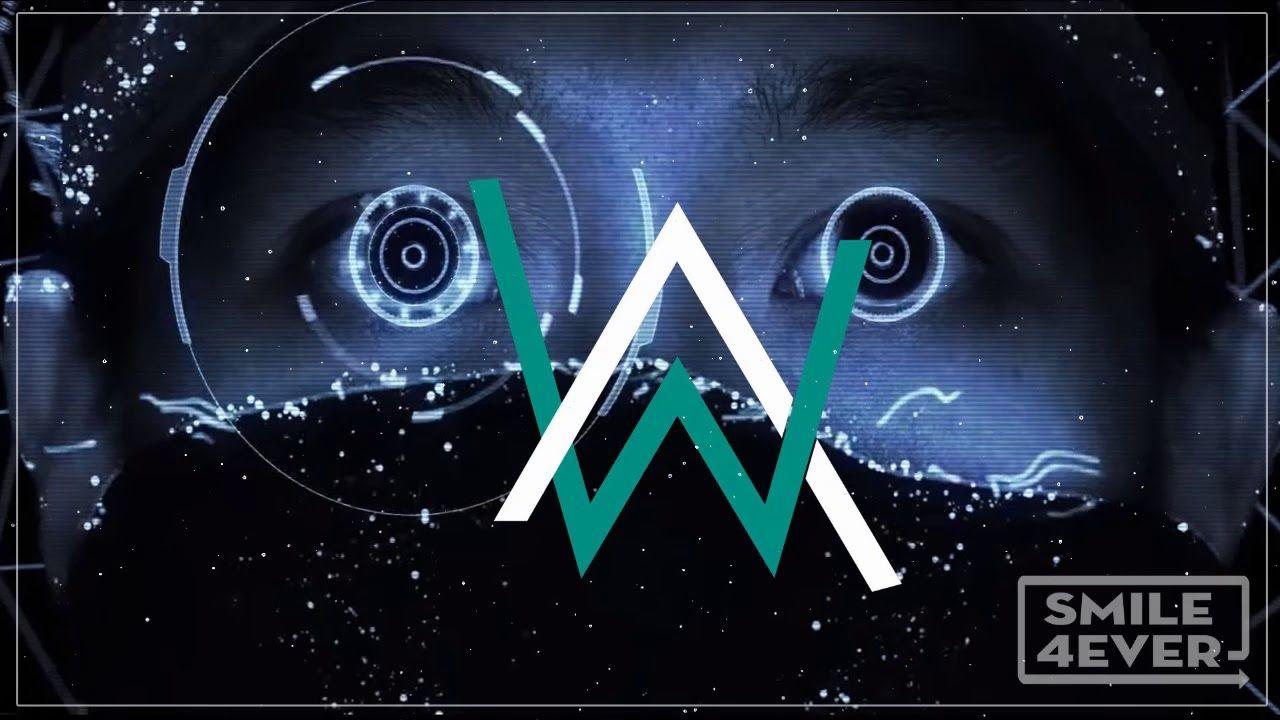 New Alan Walker Mix 2018 Songs Ever of Alan Walker