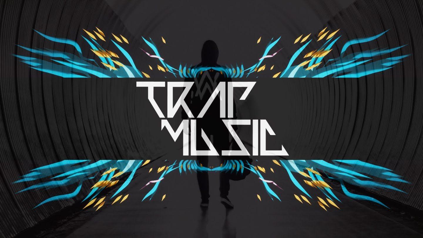 Alan Walker (Osias Trap Remix)