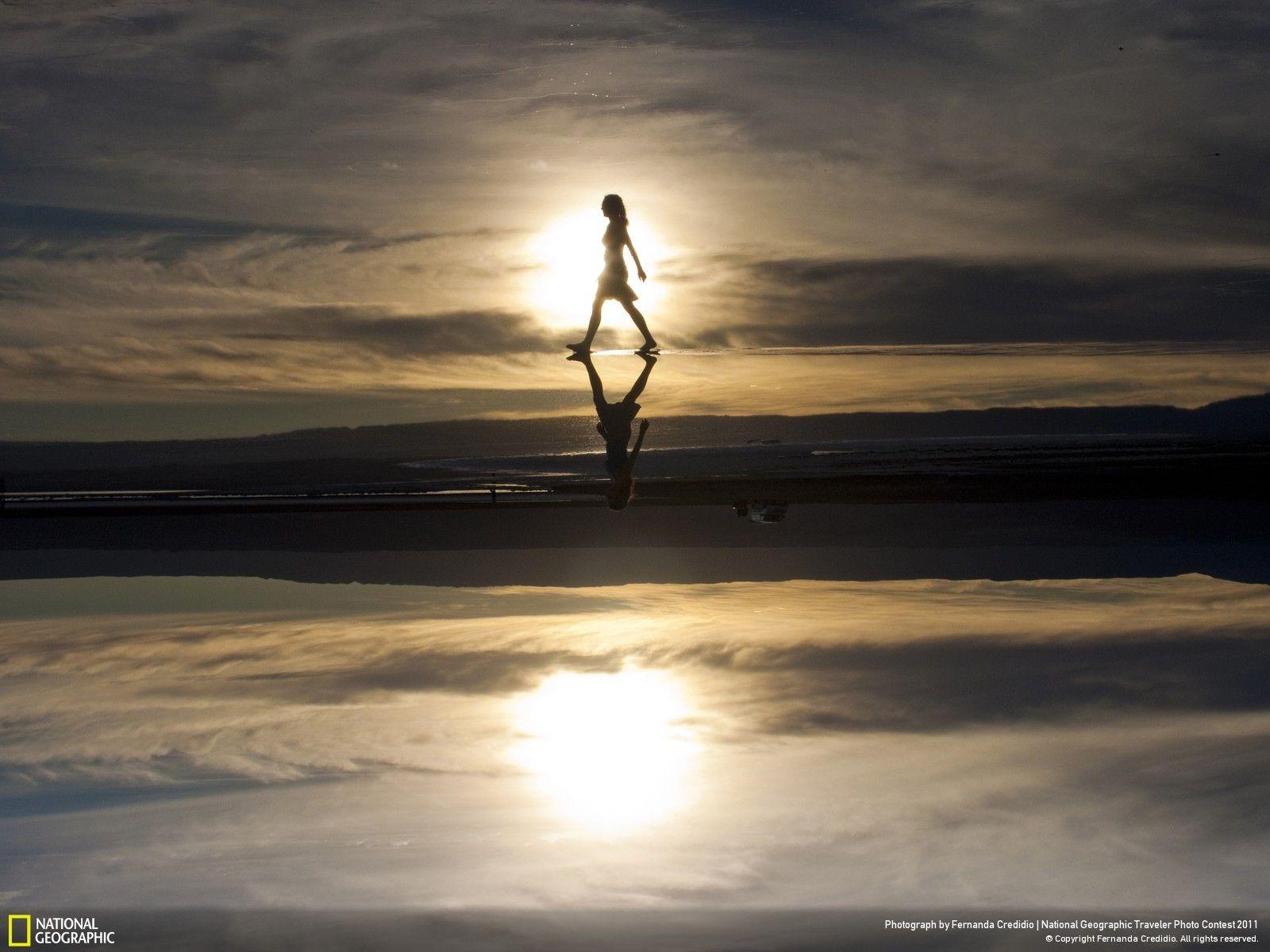 Winner Wallpaper, 46 Winner Android Compatible Wallpaper, GG.YAN