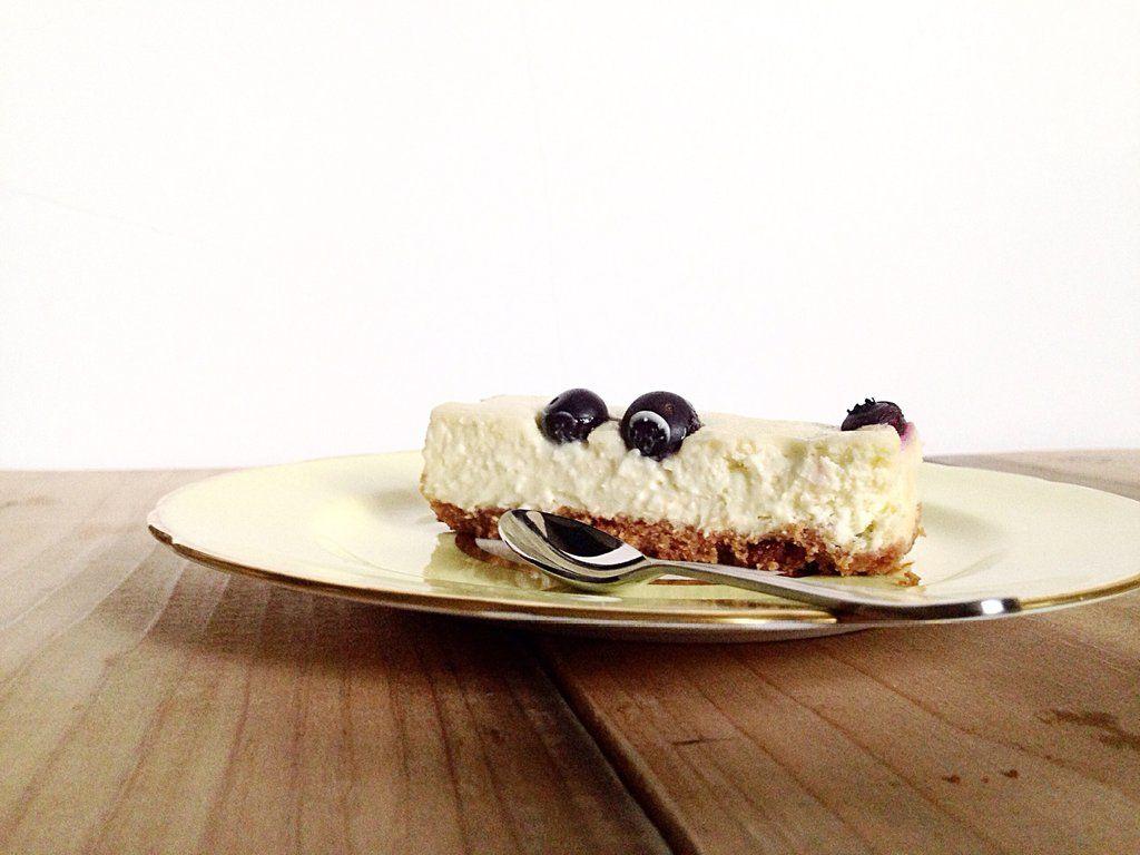 Blueberry Cheesecake Wallpapers - Wallpaper Cave