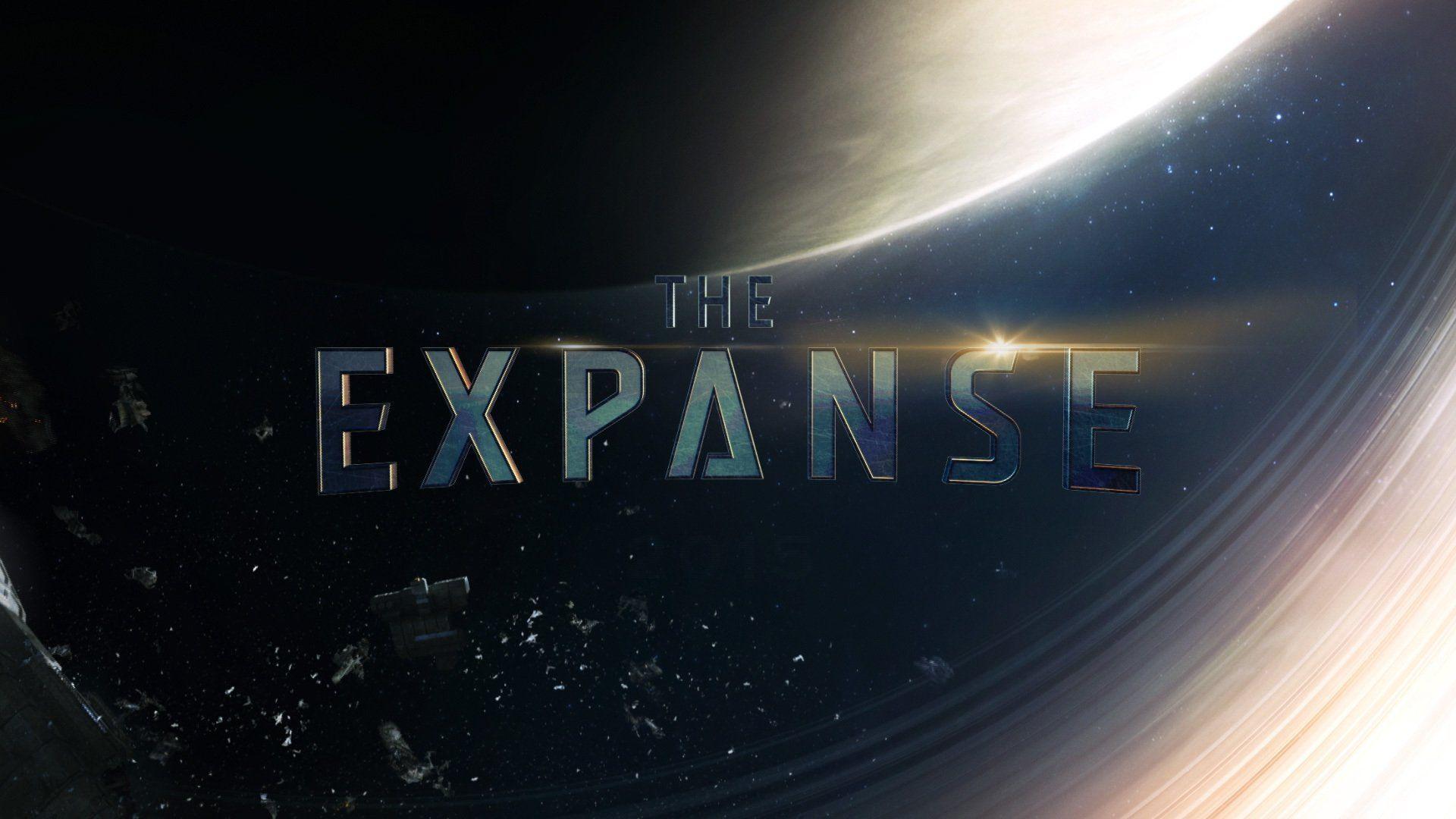 The Expanse Full HD Wallpaper and Background Imagex1080