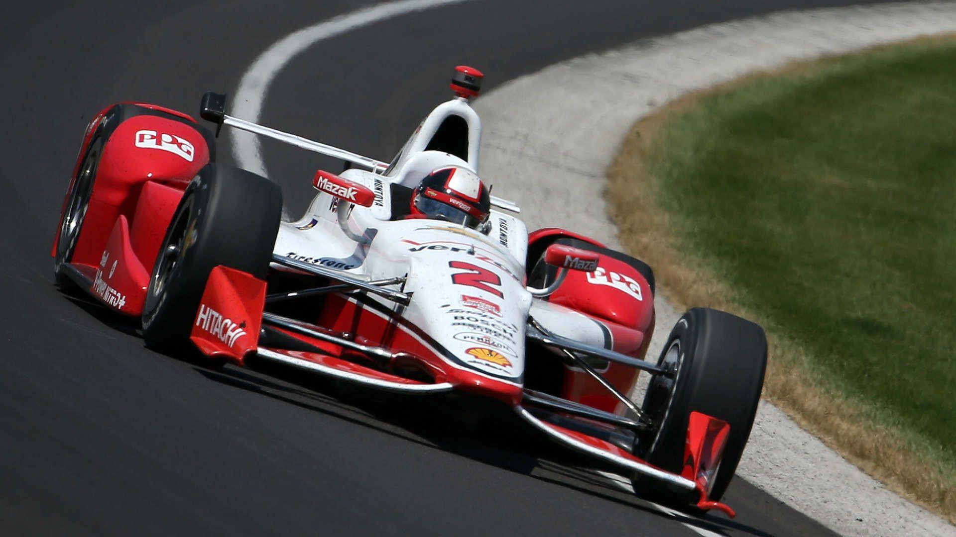 Indy 500 schedule, start time, how to watch & live stream. Other