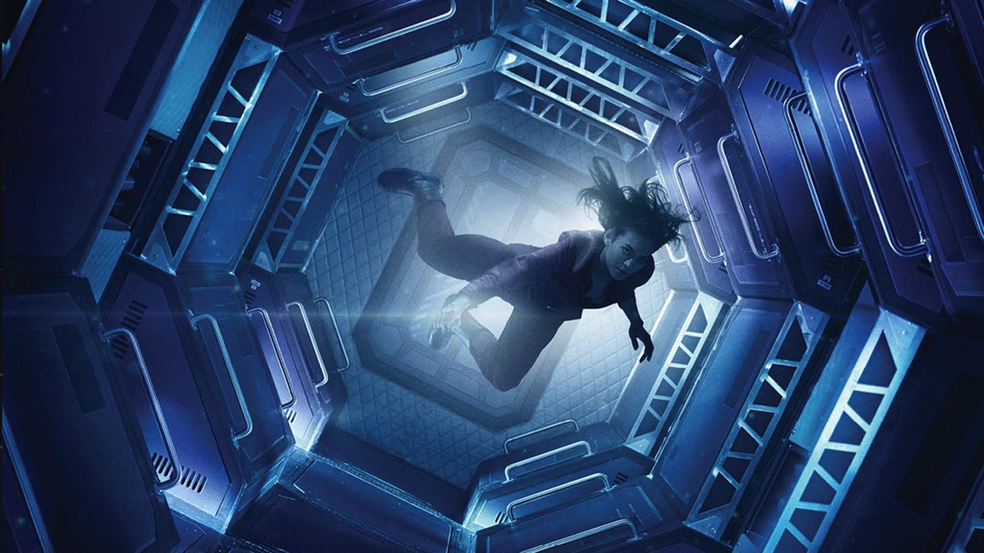The Expanse Phone Wallpaper!, TheExpanse 1920×1080 The Expanse