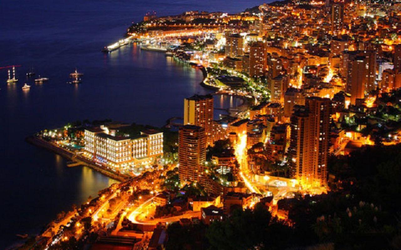 Monaco Background and Image (44)