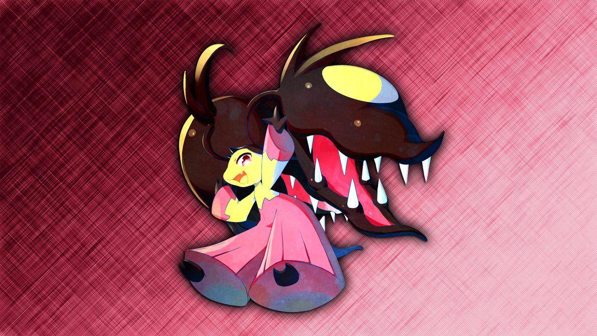 mawile hd wallpapers wallpaper cave on mawile hd wallpapers