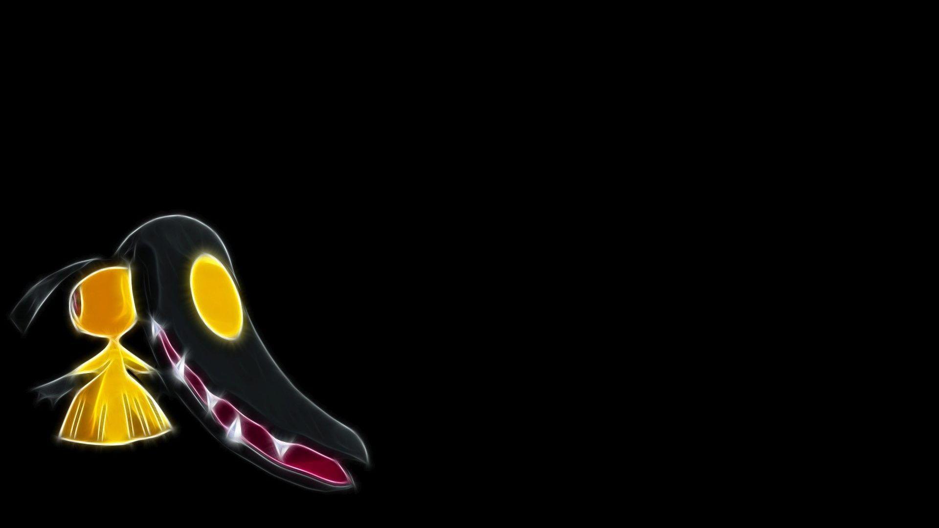 Games: Mawile Pokemon HD Picture 1920x1200 for HD 16:9 High