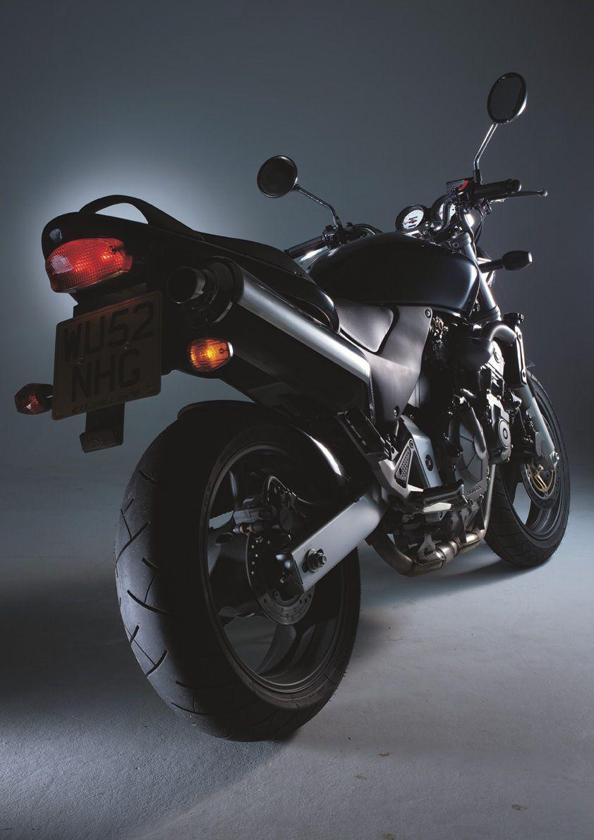 Honda Hornet 600. Motorcycles. Honda, Honda CB and Wheels