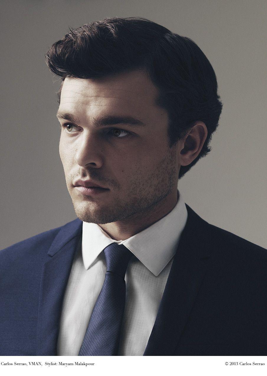 Alden Ehrenreich Wallpapers - Wallpaper Cave