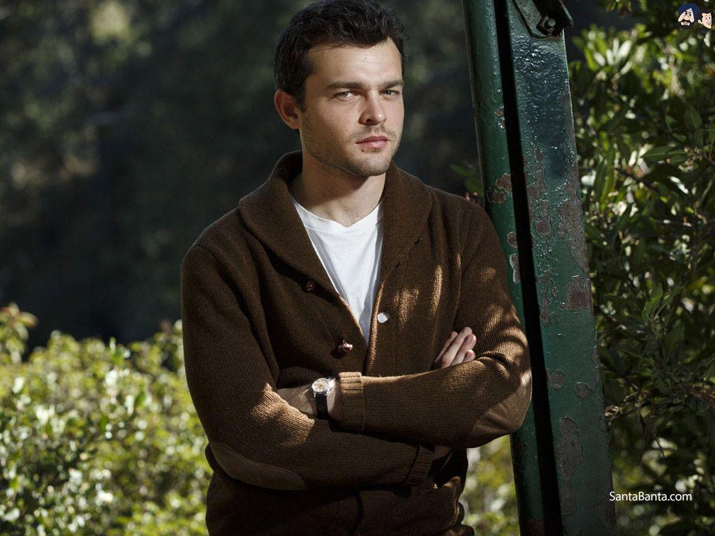 Full HD Hot Wallpaper of Hollywood actors. Global Male Celebs