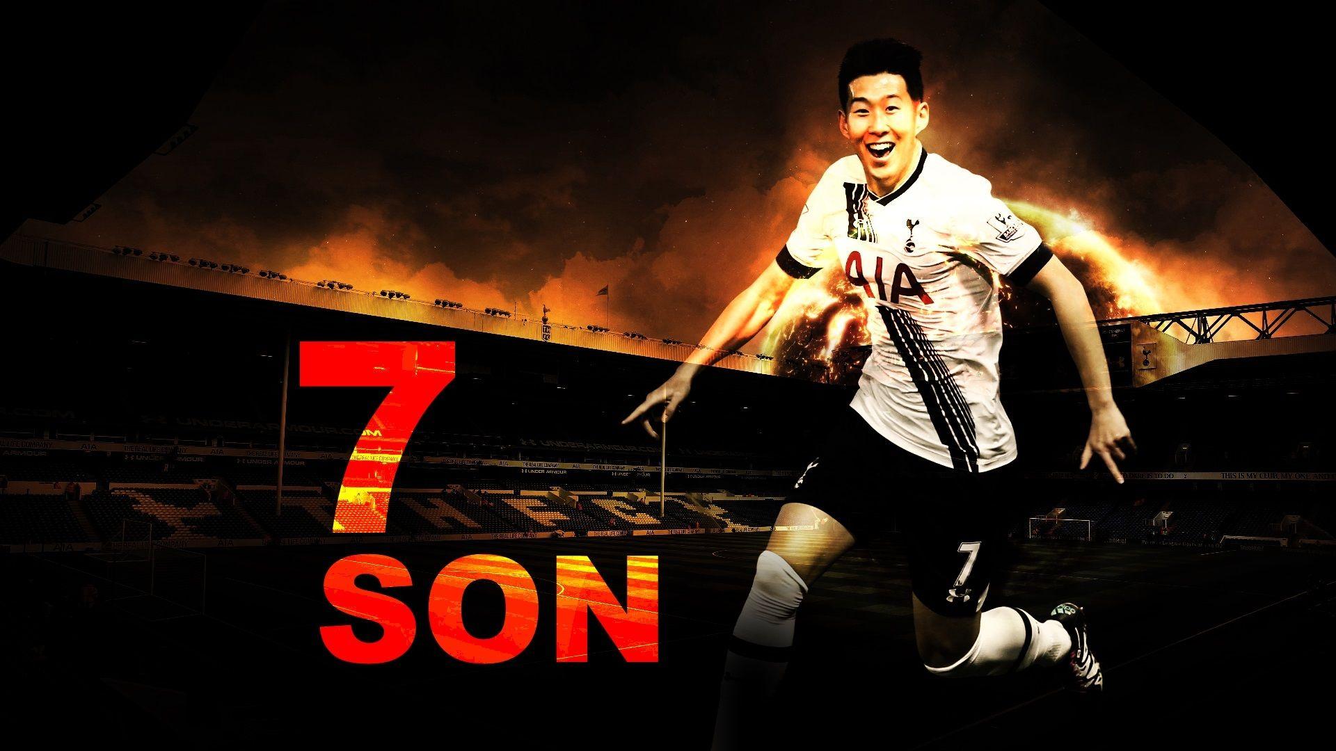 Free download Son Heung mins unusual path to becoming one of the Premier  1700x1133 for your Desktop Mobile  Tablet  Explore 13 Son Heungmin  2019 Wallpapers  Min Pin Wallpaper Son