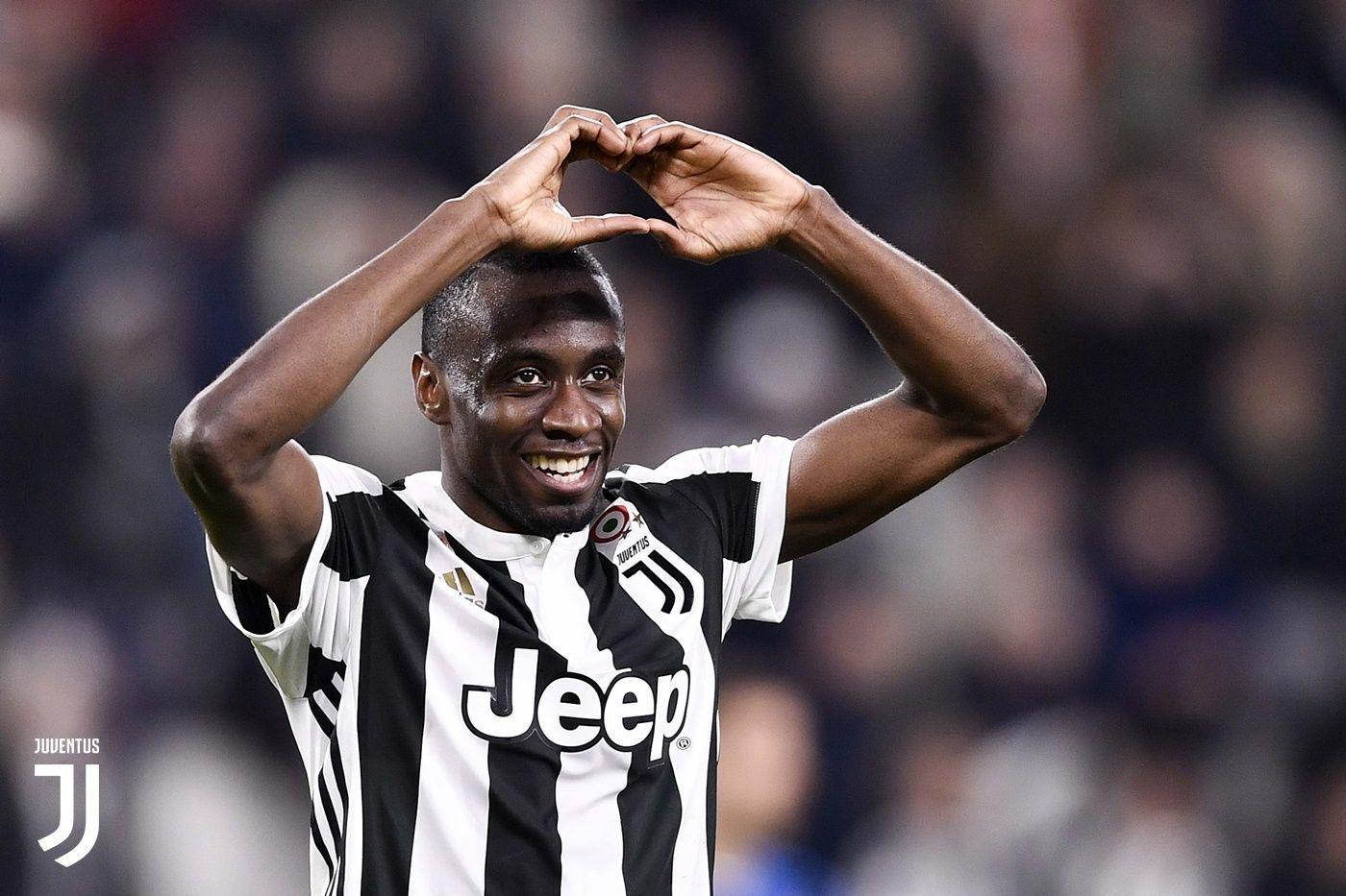 Matuidi: “Magnificent to score at Allianz Stadium”