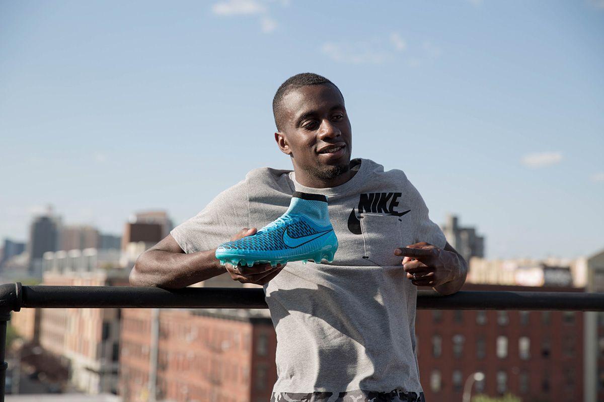 image of Blaise Matuidi Wallpaper - #SpaceHero