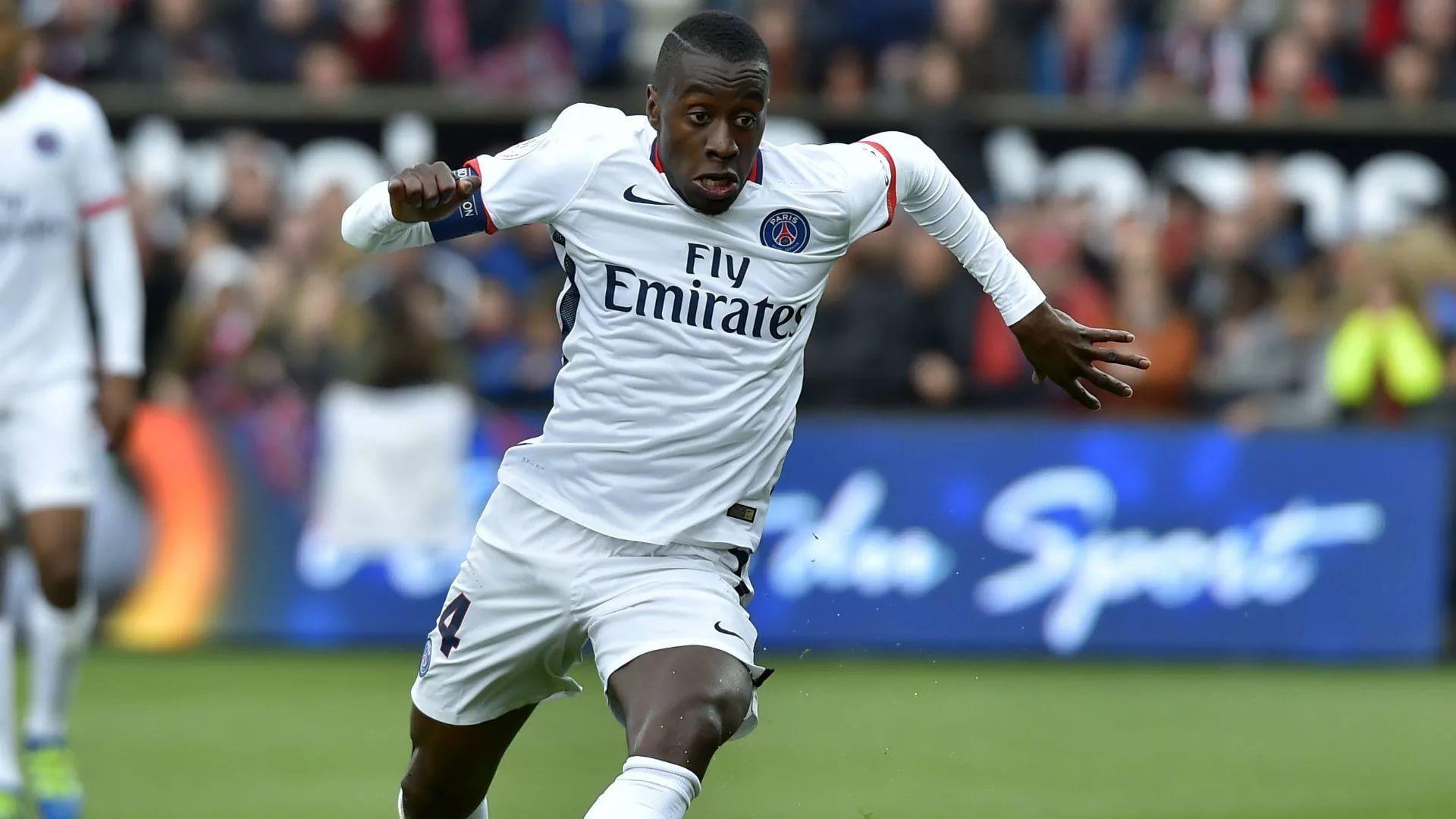 Matuidi Wallpapers - Wallpaper Cave