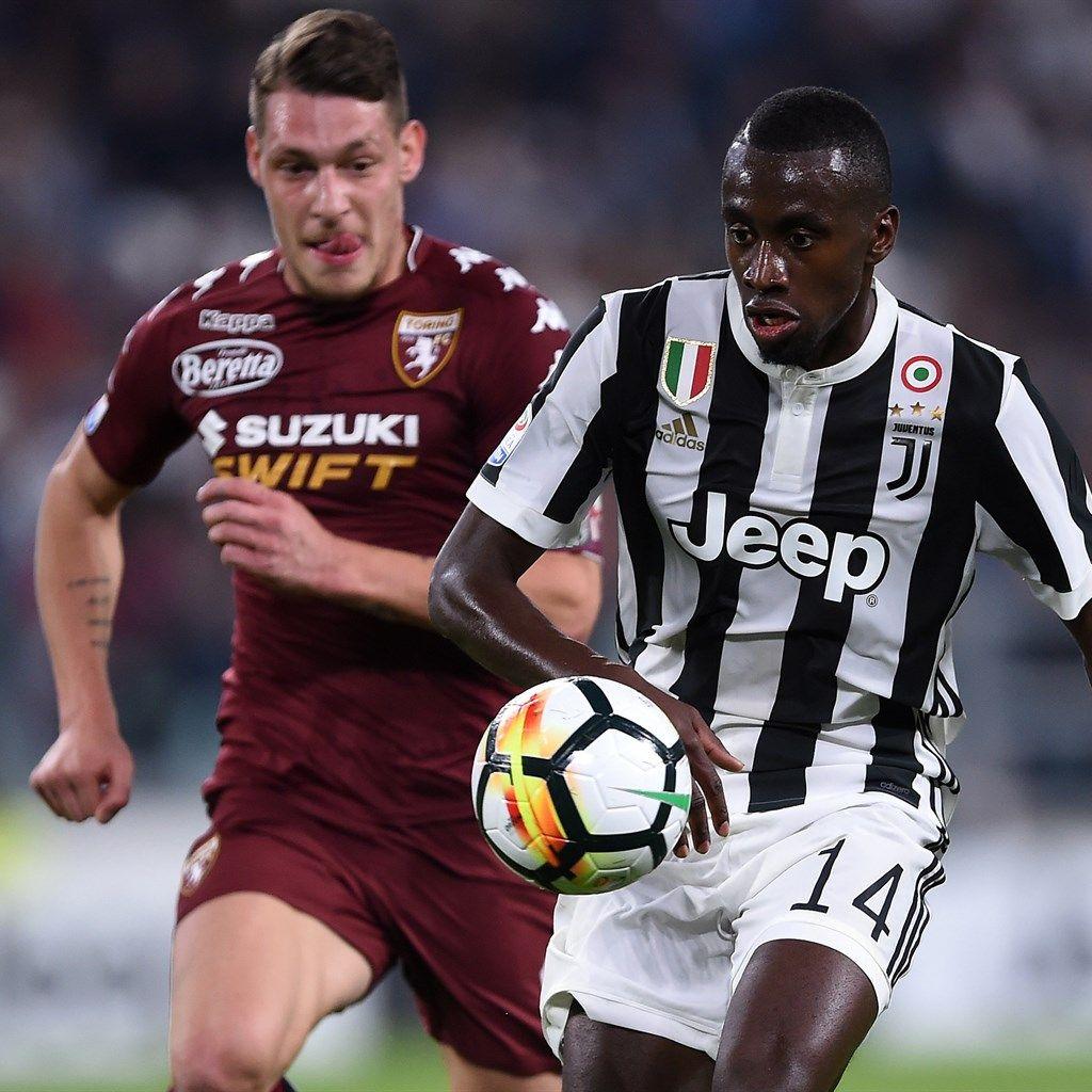 Download wallpaper Blaise Matuidi, Juventus, Italy, Serie A, French