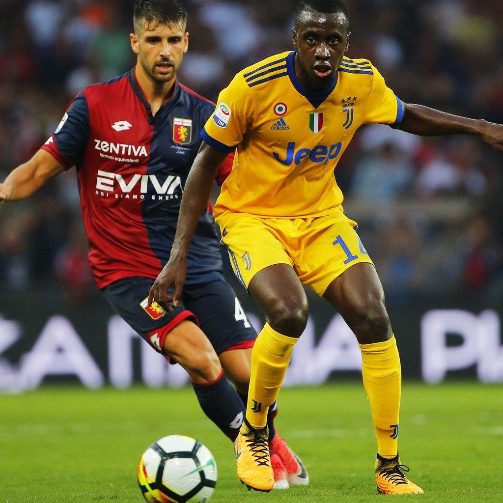 Download wallpaper Blaise Matuidi, Juve, 4k, football, soccer