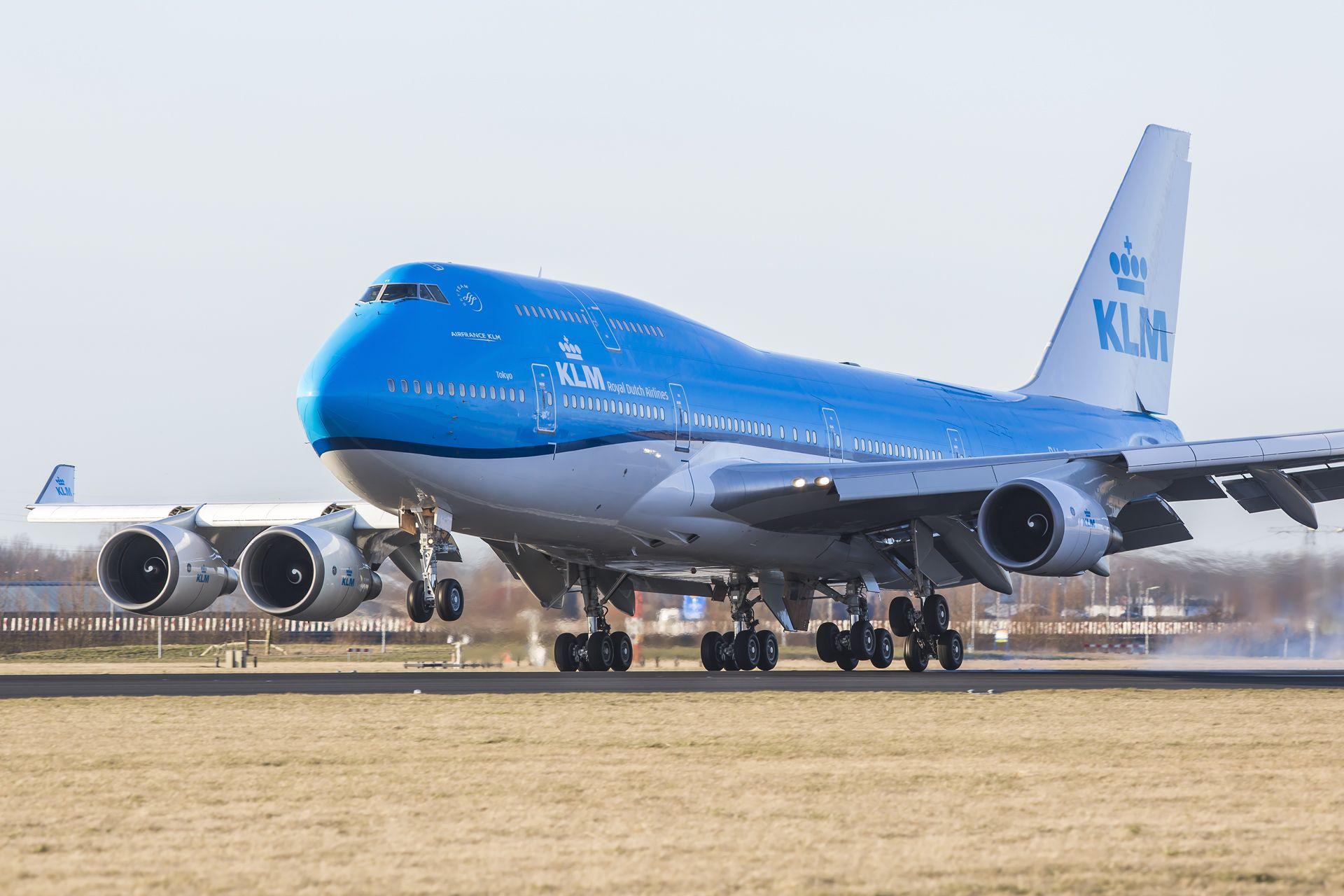 List of Synonyms and Antonyms of the Word: klm airlines a380