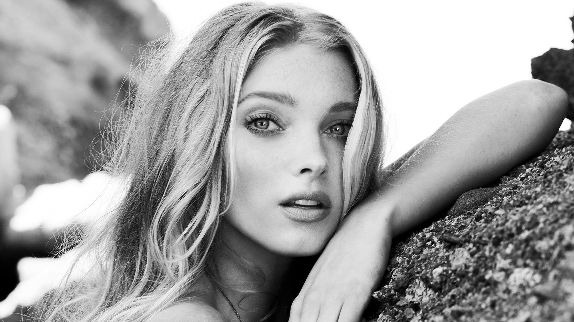 Elsa Hosk HD wallpaper with High Quality and Resolution