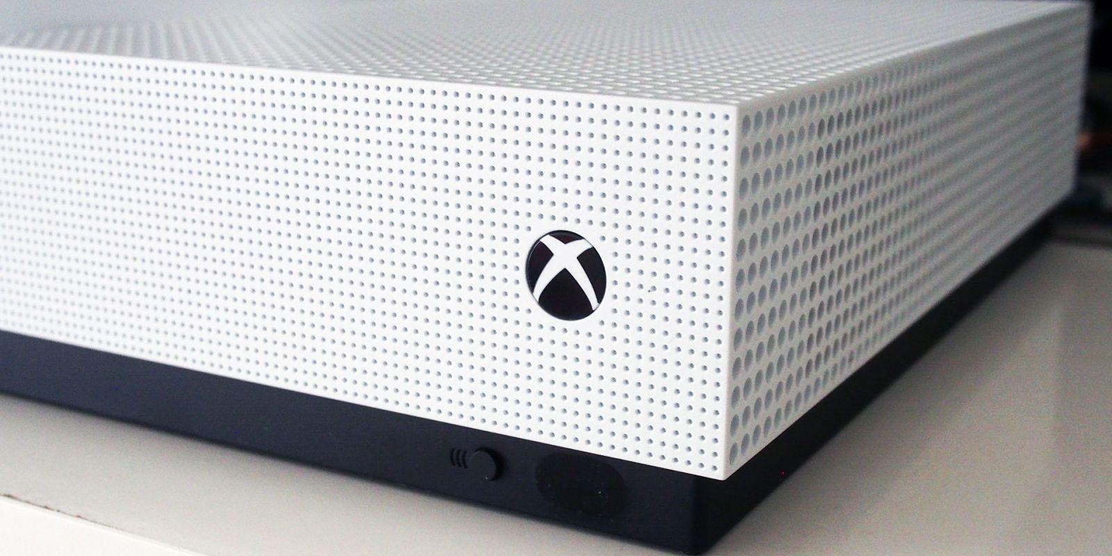 Xbox One tips, tricks and secrets