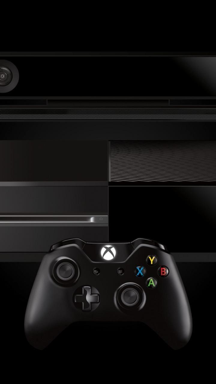 Video games xbox one wallpaper