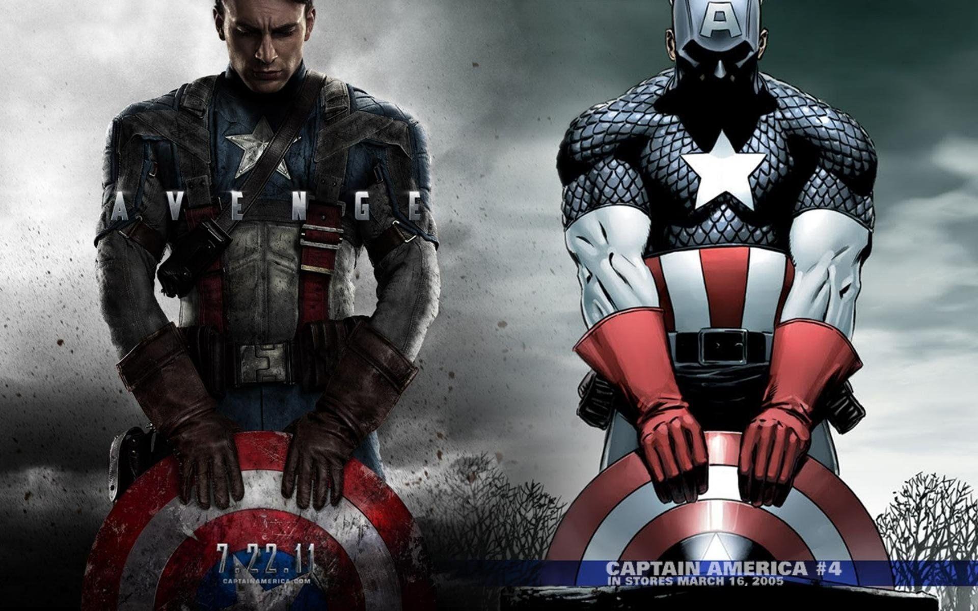 CAPTAIN AMERICA 3 Civil War marvel superhero action fighting 1cacw